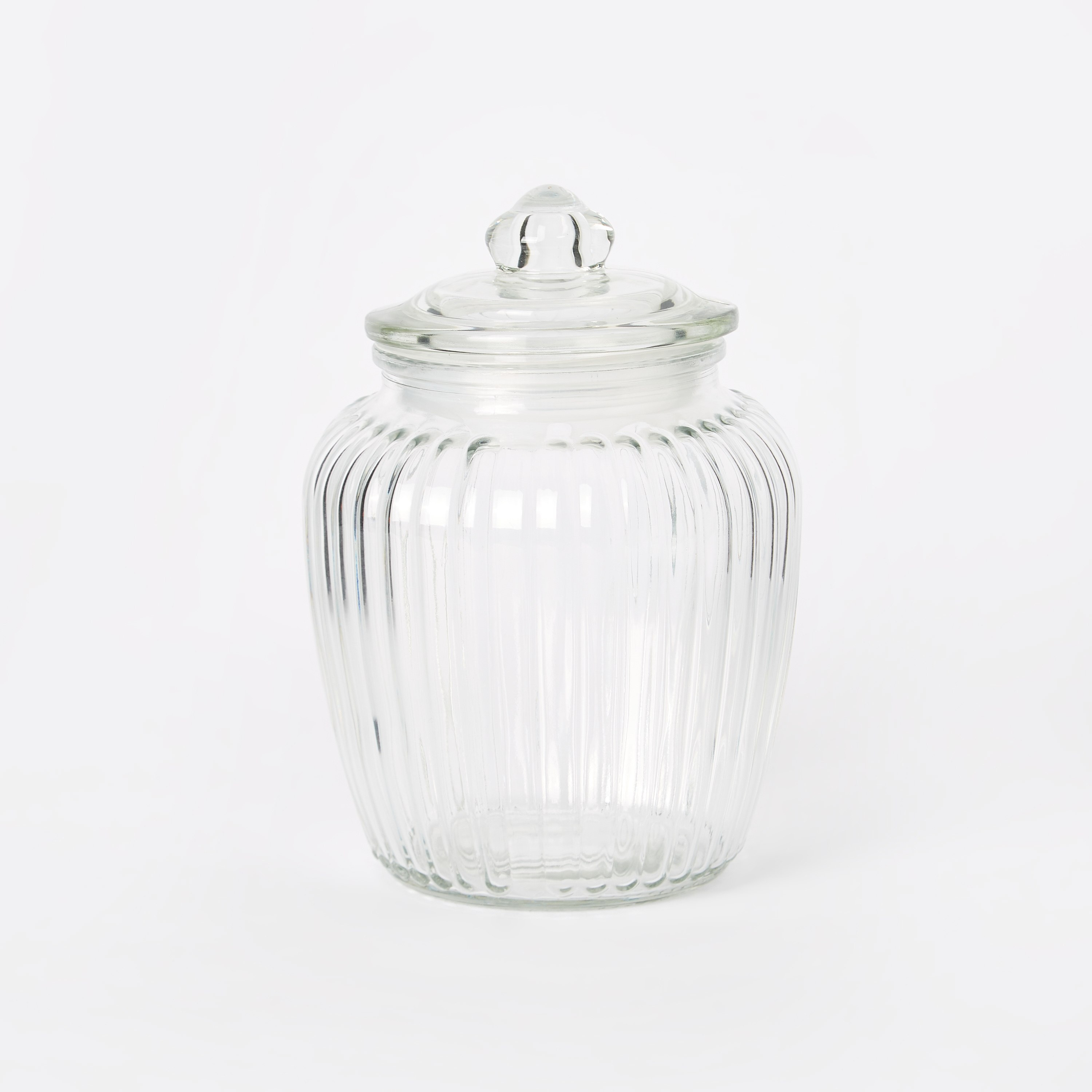 Airtight Glass Container - 1700 ml-hbxhomeware-hbxkitchen-image-6
