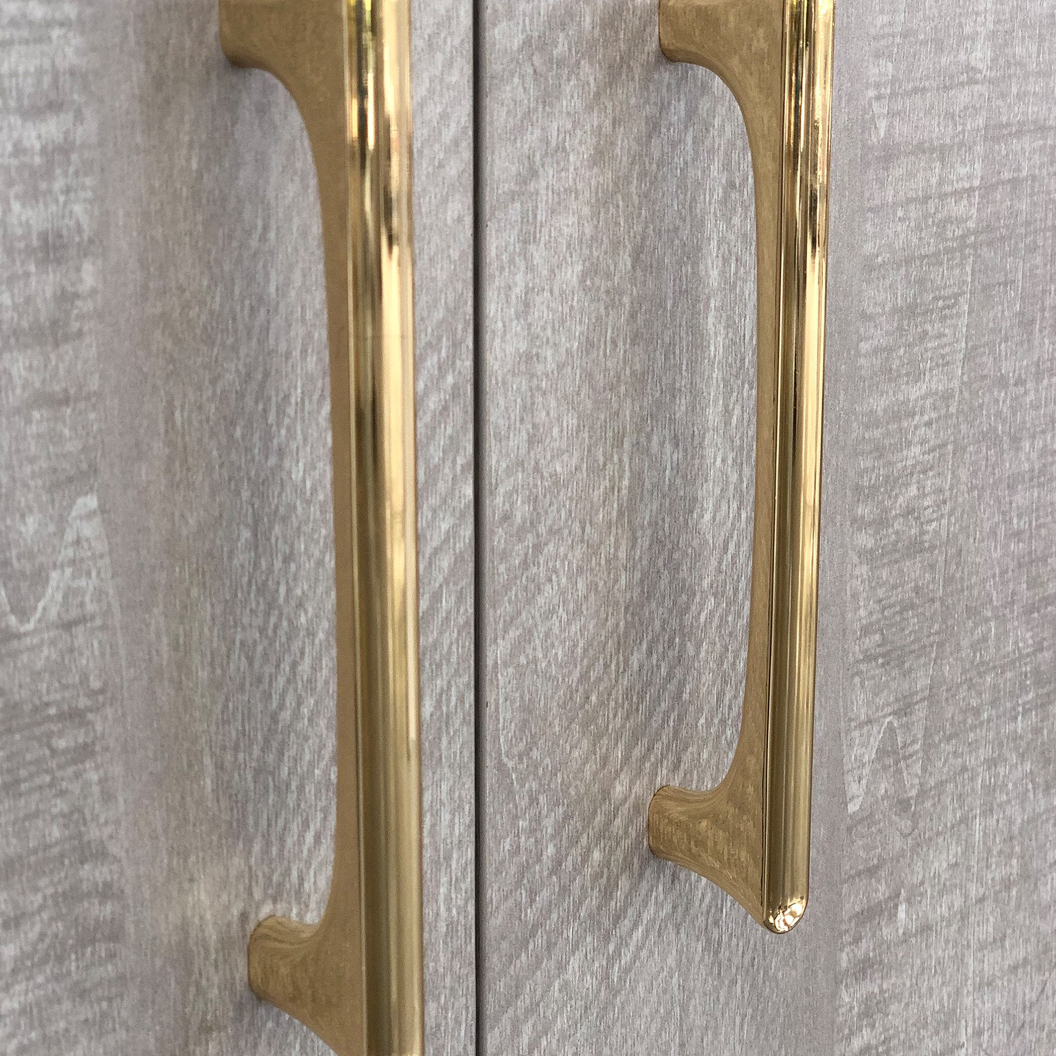 خزانة ملابس 6 أبواب بمرآتين من إيلا-hbxfurniture-wardrobes-image-4