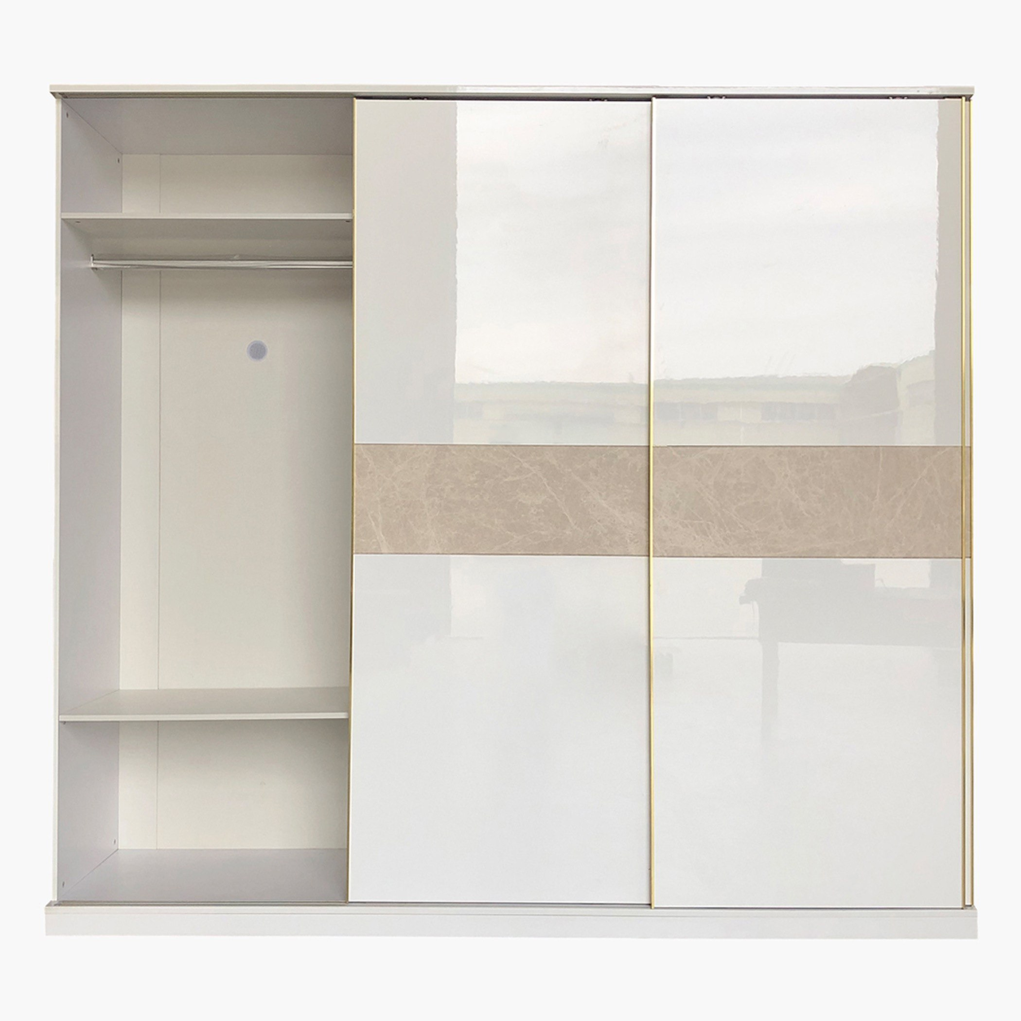 Marvis 3-Door Sliding Wardrobe-hbxfurniture-wardrobes-image-6