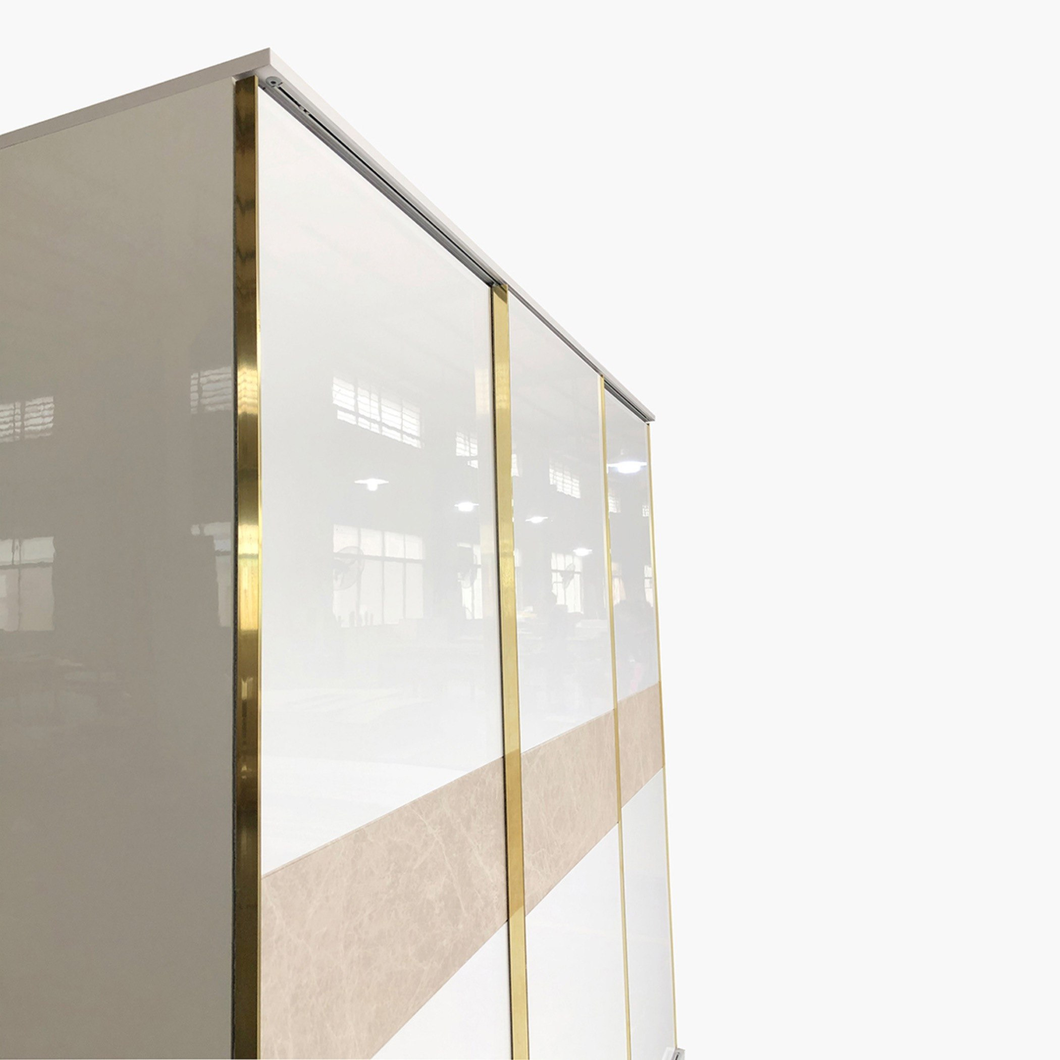 Marvis 3-Door Sliding Wardrobe-hbxfurniture-wardrobes-image-7