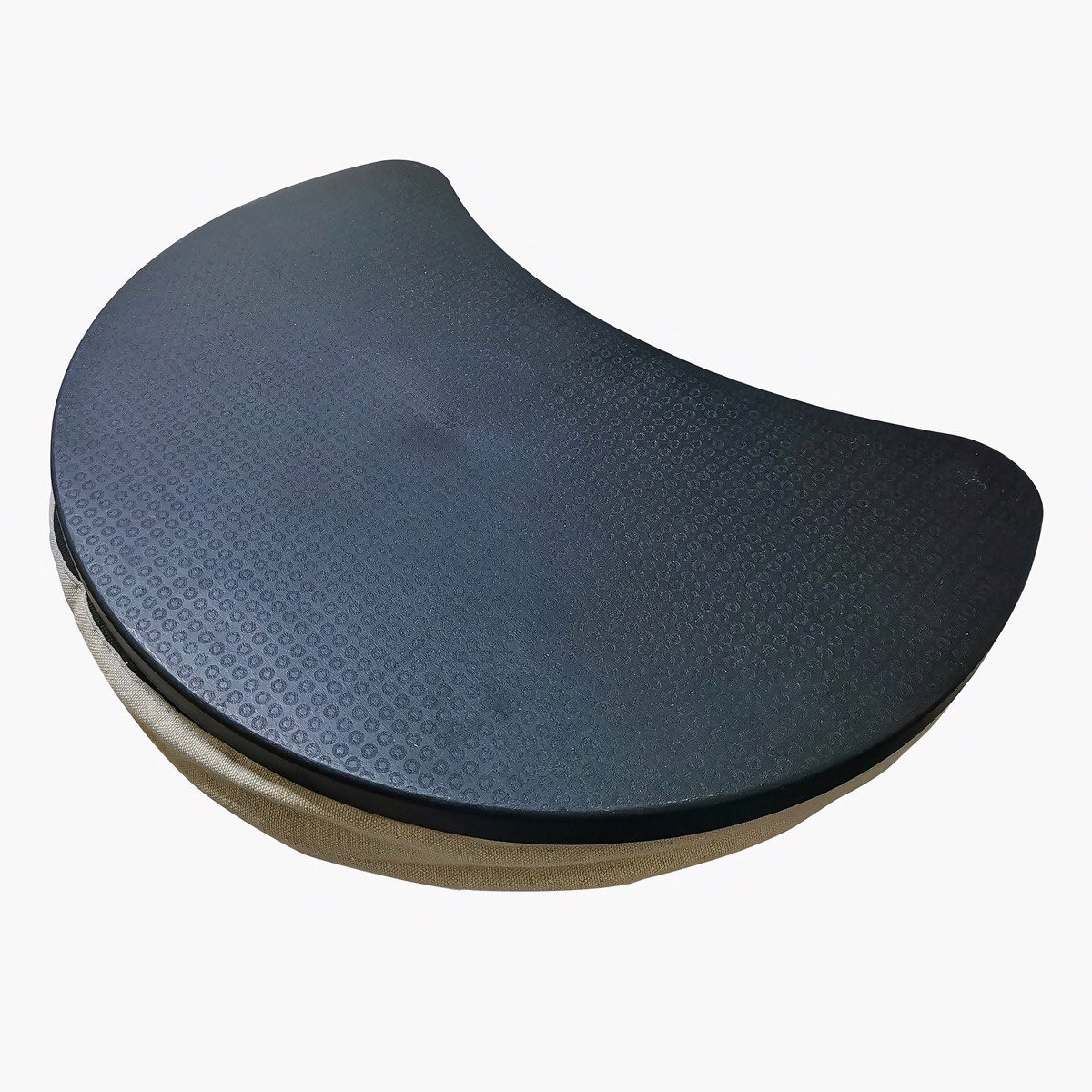 وسادة لابتوب من أوليف-hbxdecorandfurnishings-homeaccessories-novelties-image-2