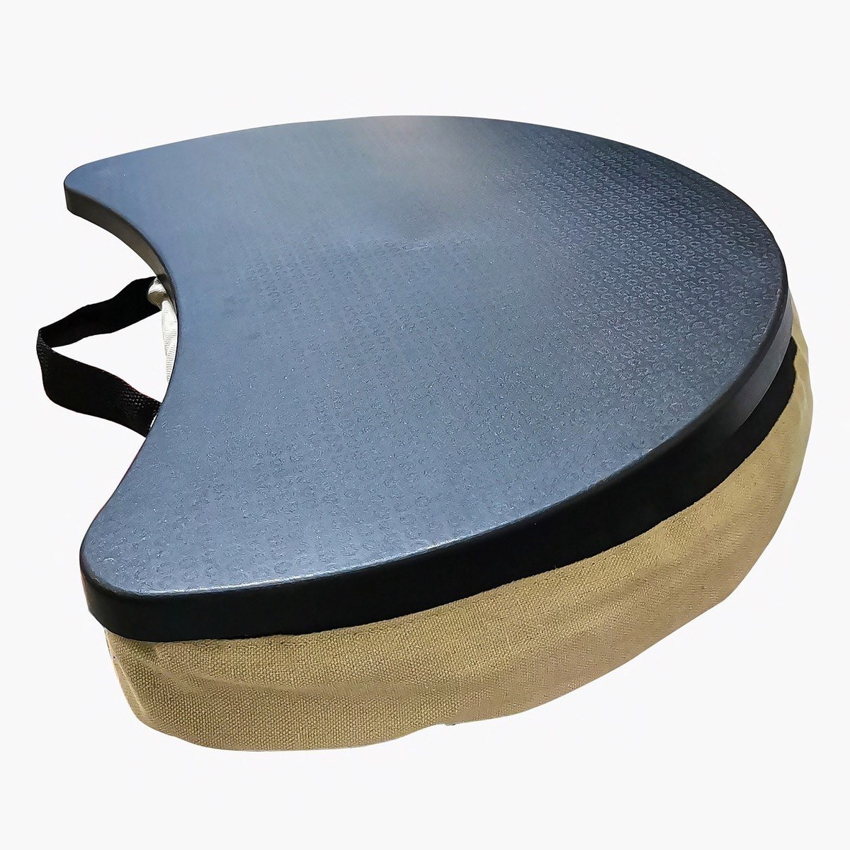وسادة لابتوب من أوليف-hbxdecorandfurnishings-homeaccessories-novelties-image-3