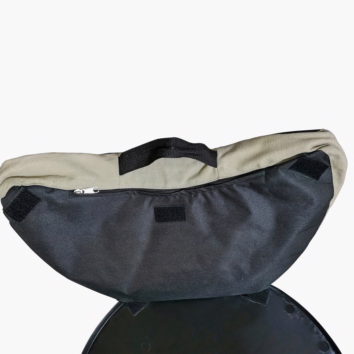 وسادة لابتوب من أوليف-hbxdecorandfurnishings-homeaccessories-novelties-image-4