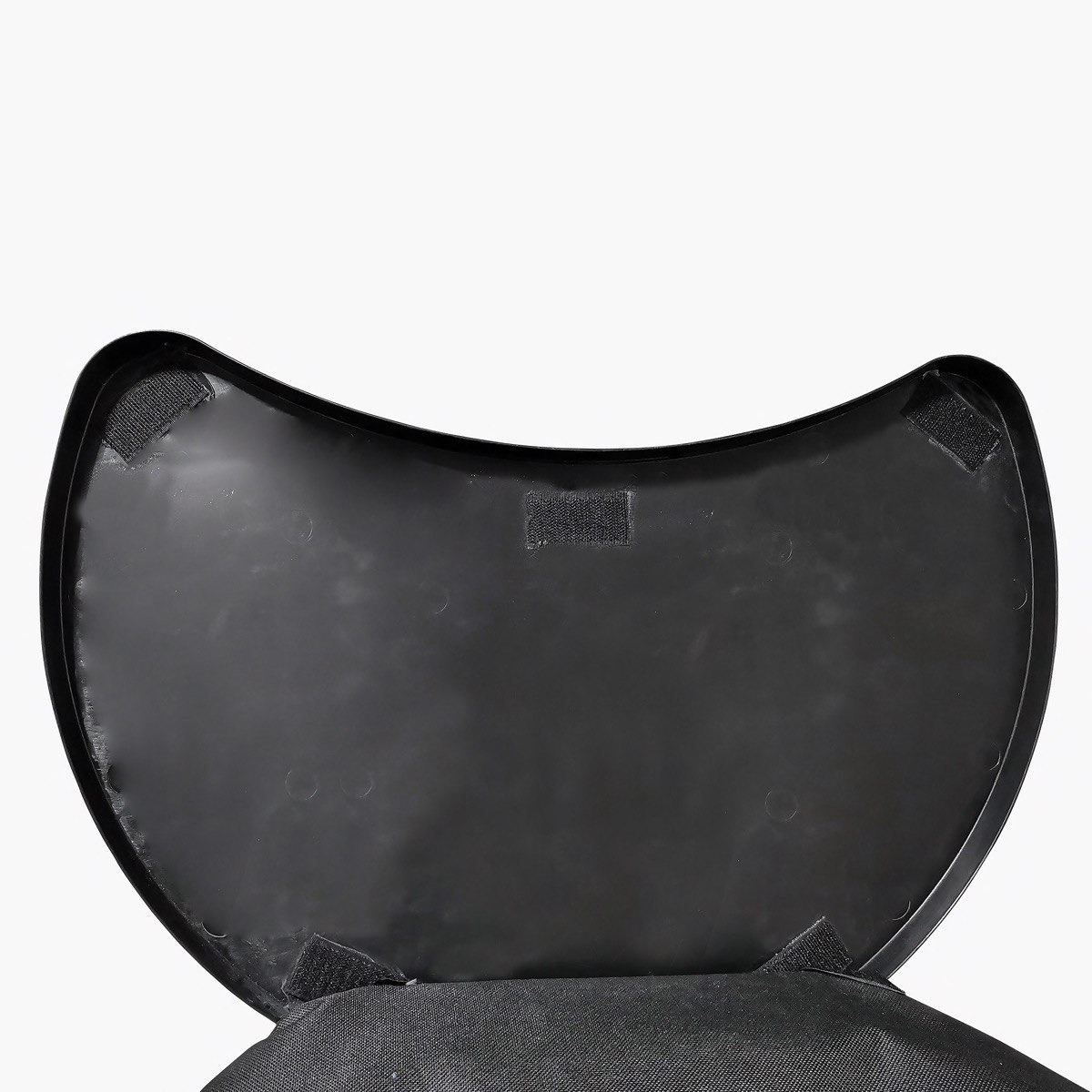 وسادة لابتوب من أوليف-hbxdecorandfurnishings-homeaccessories-novelties-image-6