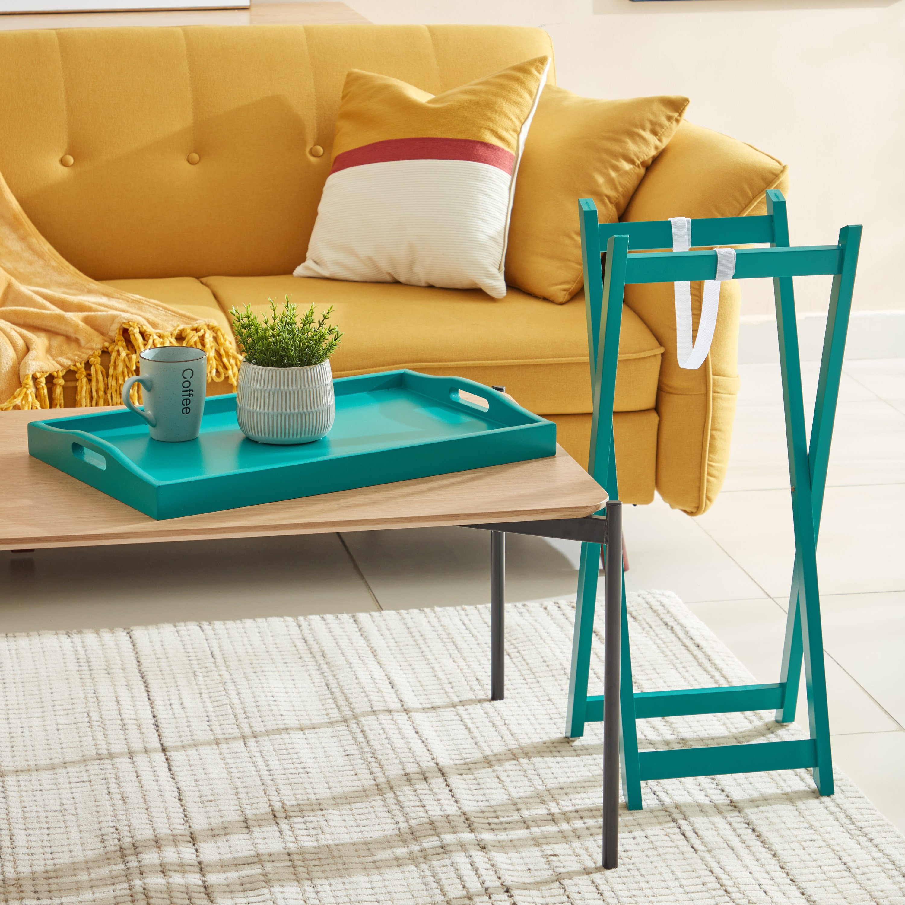 Costa Tray with Collapsible Stand-hbxfurniture-livingroom-endtables-image-3
