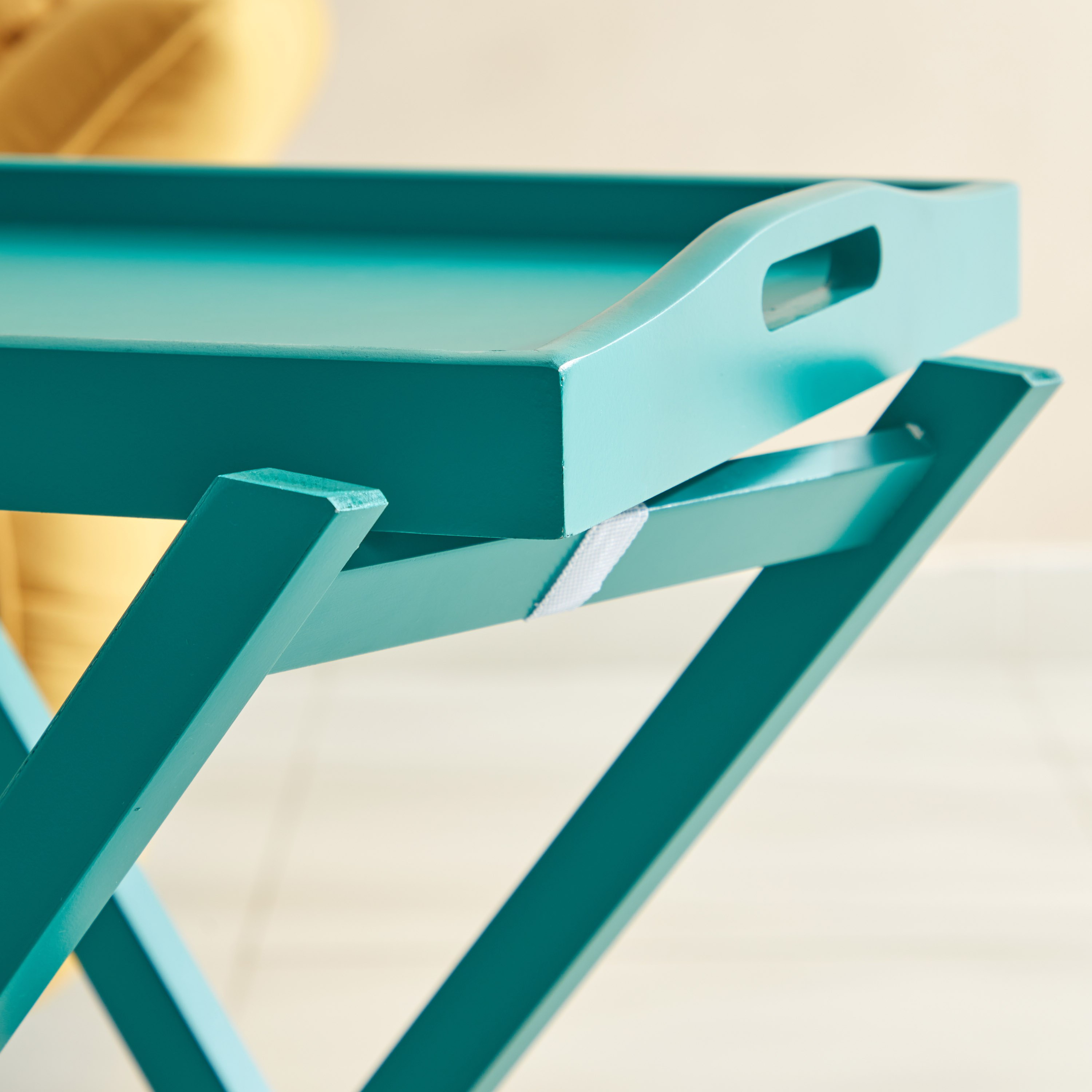 Costa Tray with Collapsible Stand-hbxfurniture-livingroom-endtables-image-4