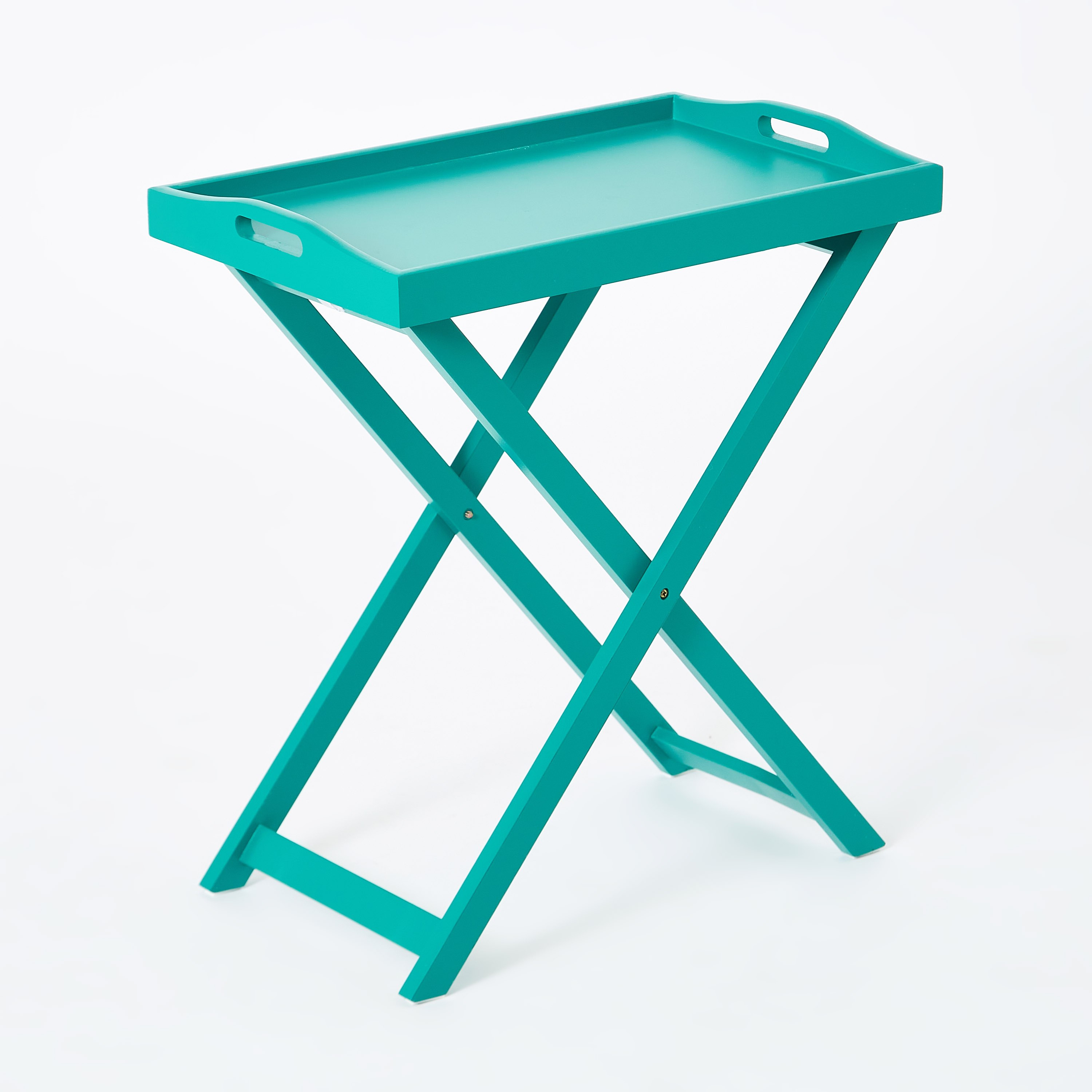 Costa Tray with Collapsible Stand-hbxfurniture-livingroom-endtables-image-6