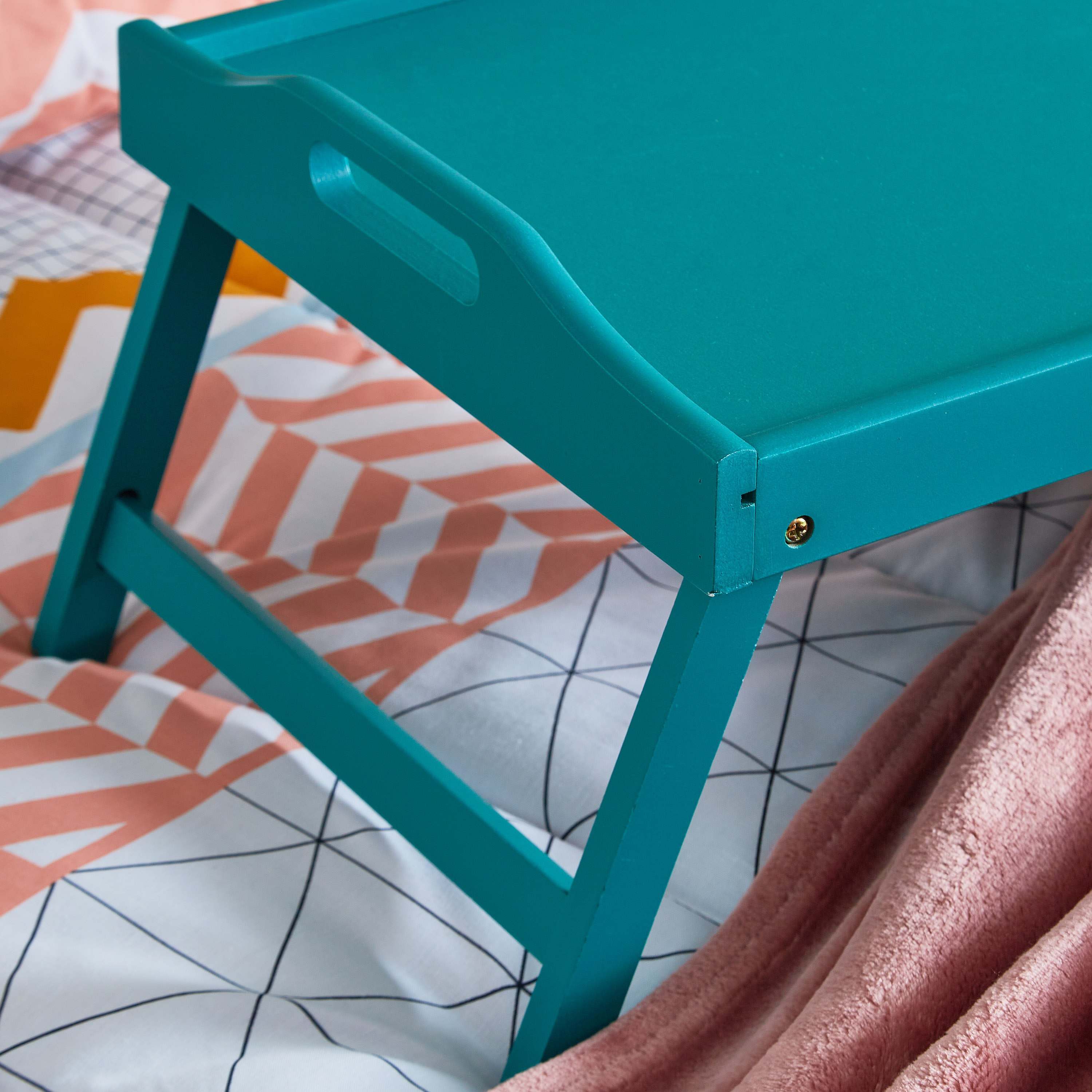 صينية للسرير قابلة للطي من أوليف-hbxfurniture-livingroom-endtables-image-3