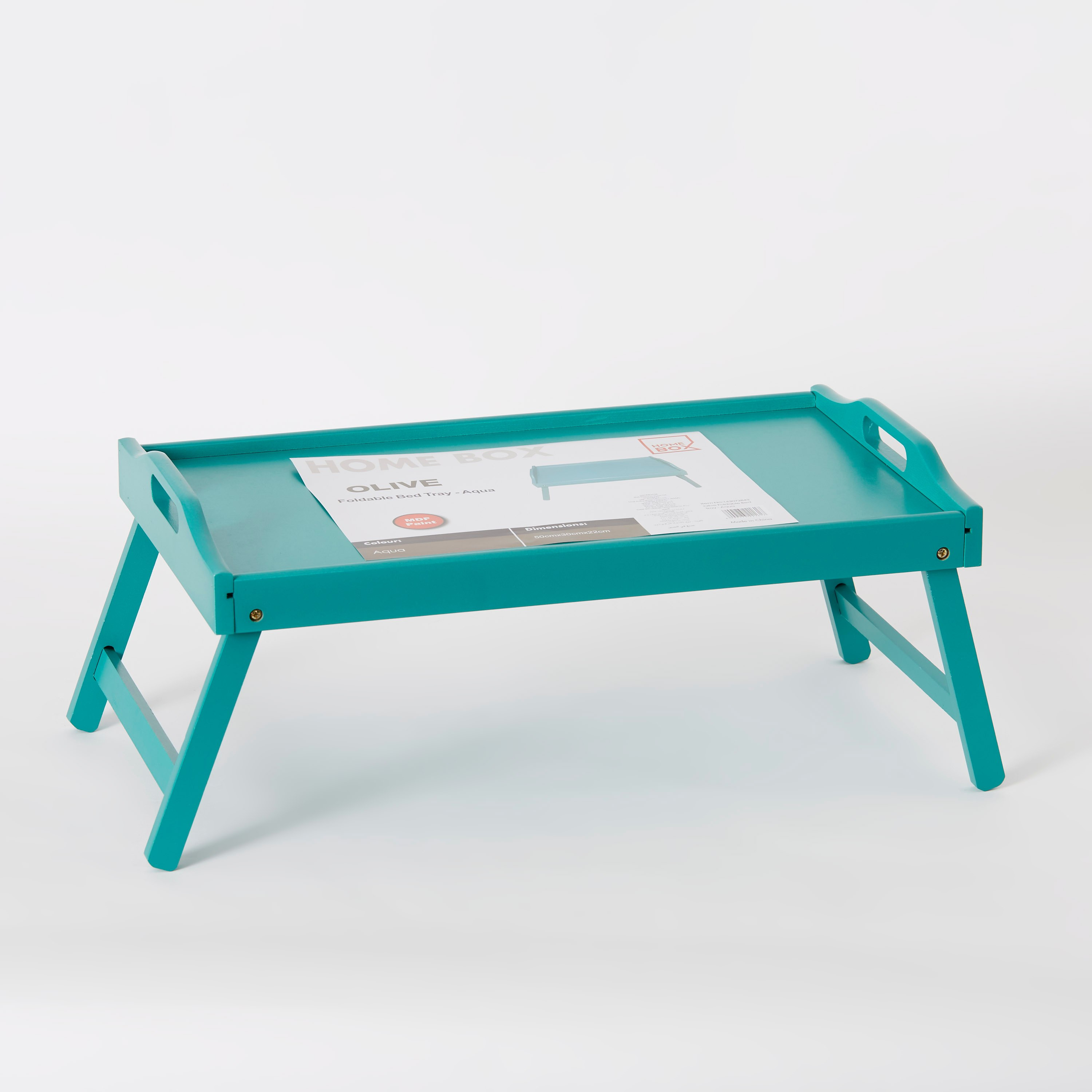 صينية للسرير قابلة للطي من أوليف-hbxfurniture-livingroom-endtables-image-6