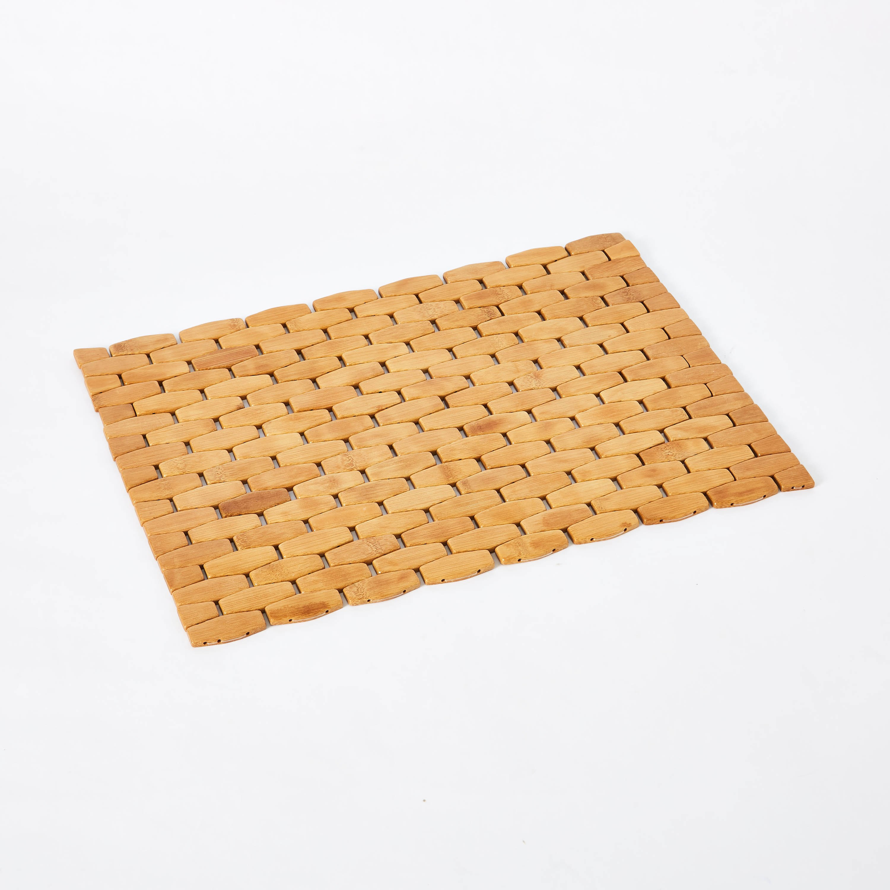 لبادة صحون خيزران من ناتشورا سايروس - 30x45 سم-hbxdecorandfurnishings-homefurnishings-tablelinens-image-4