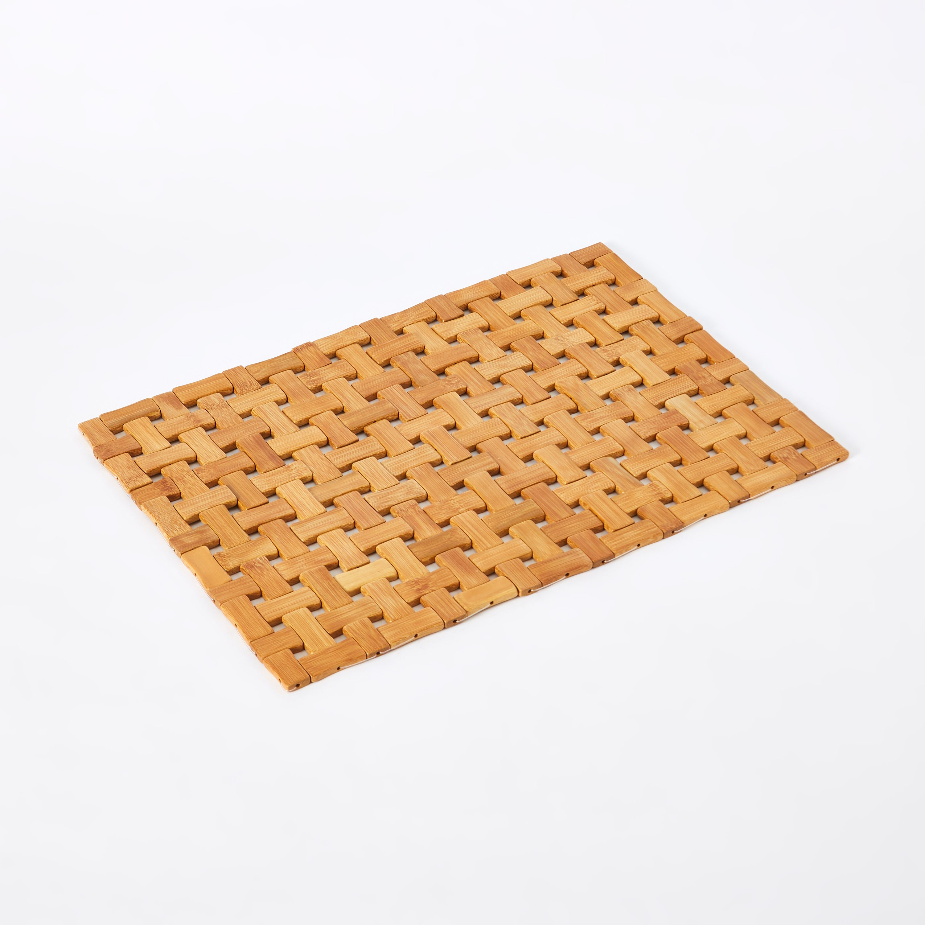 لبادة صحون خيزران من ناتشورا دين - 30x45 سم-hbxdecorandfurnishings-homefurnishings-tablelinens-image-4