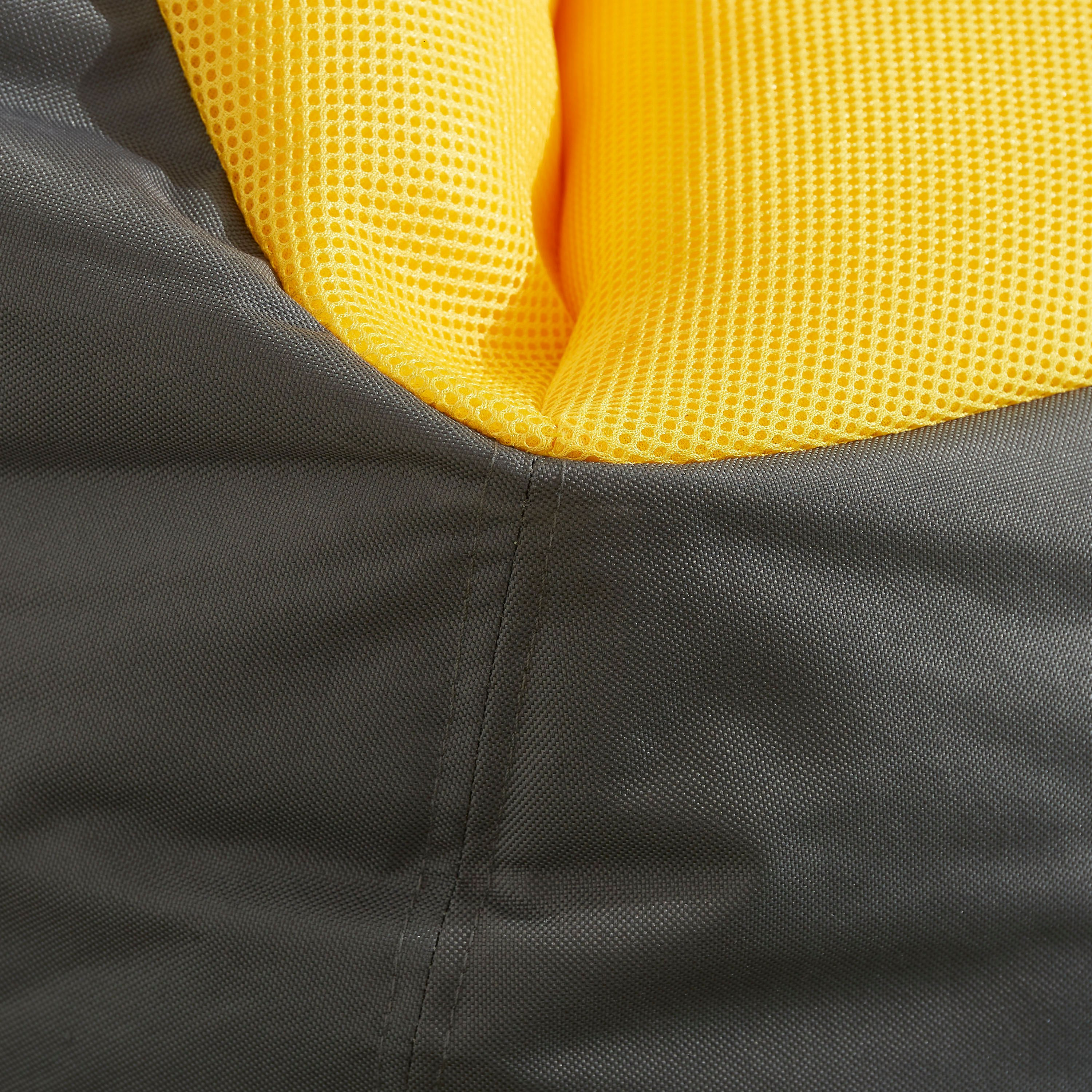 Oxford Gaming Bean Bag - 78x81x74 cm-hbxfurniture-kidsroom-kidsbeanbags-image-3