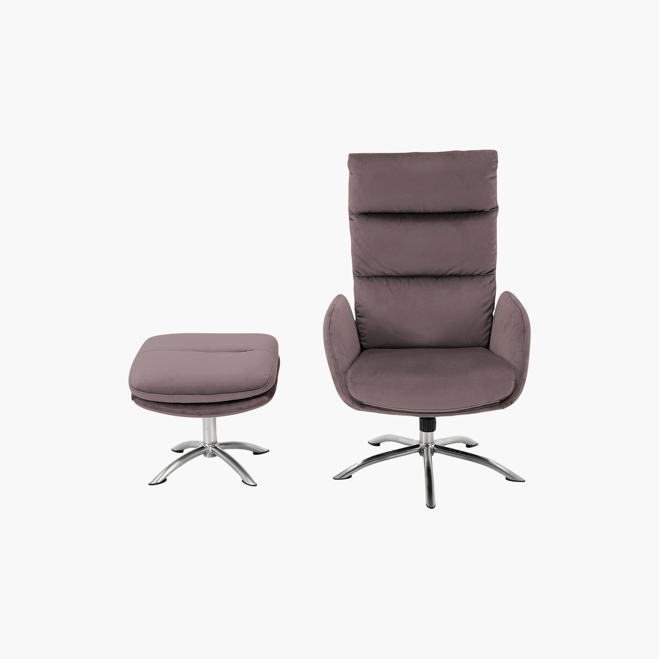 مقعد مع مسند قدم من هادام-hbxlivingroom-sofasandarmchairs-easychairs-image-1