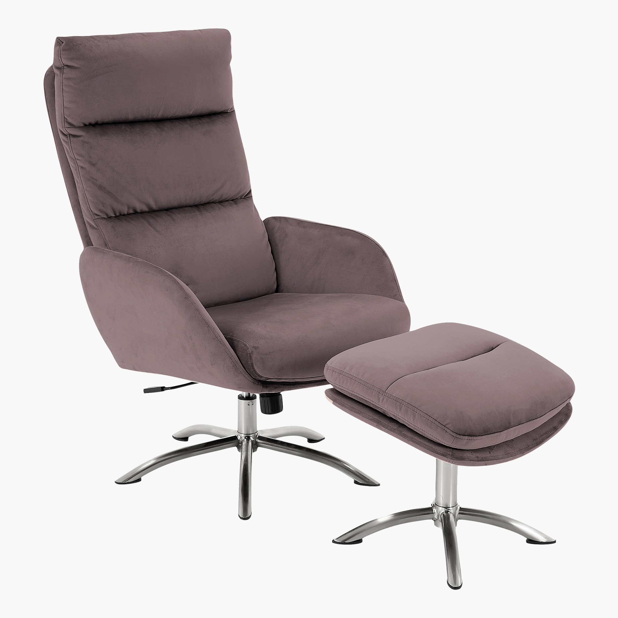 مقعد مع مسند قدم من هادام-hbxlivingroom-sofasandarmchairs-easychairs-image-2