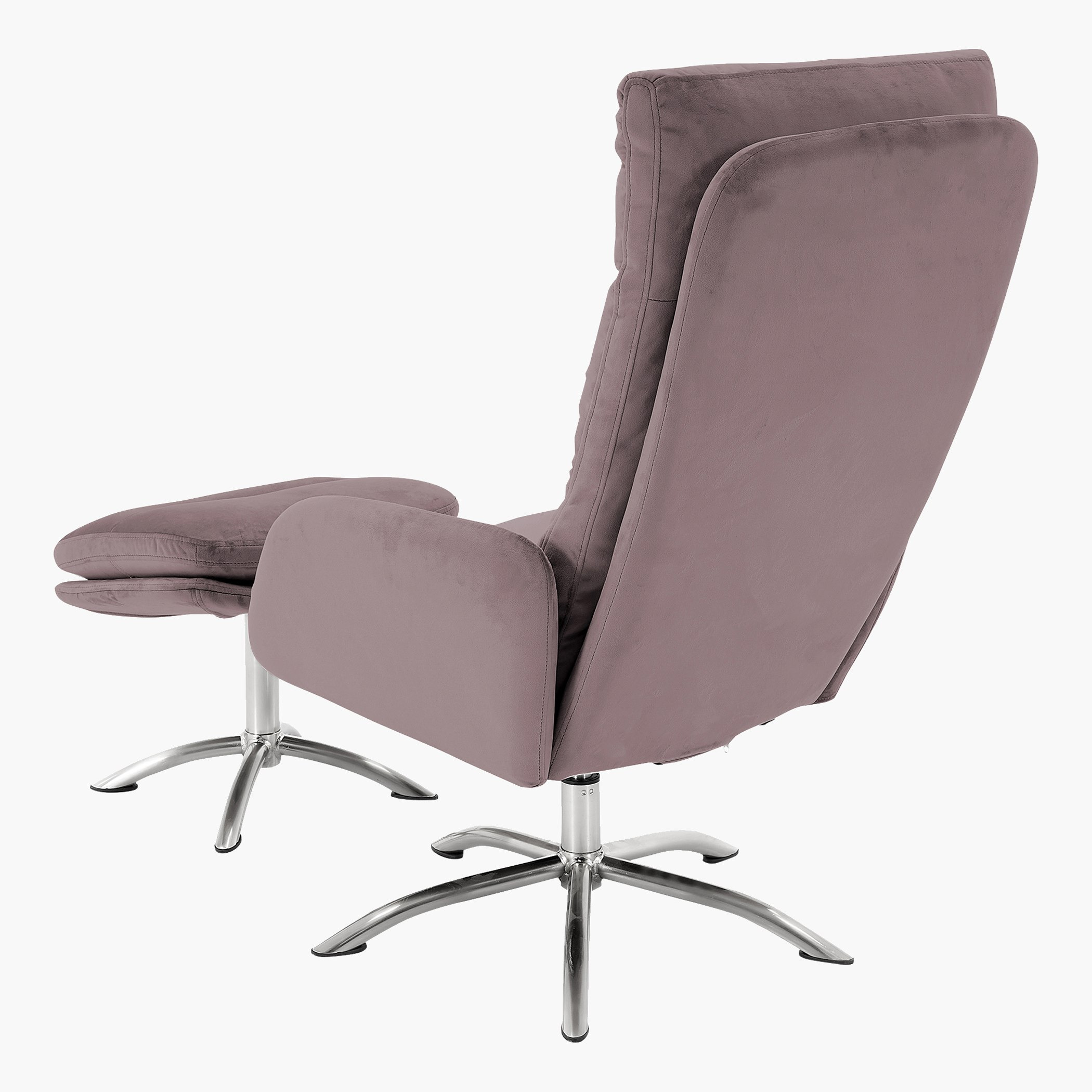 مقعد مع مسند قدم من هادام-hbxlivingroom-sofasandarmchairs-easychairs-image-3