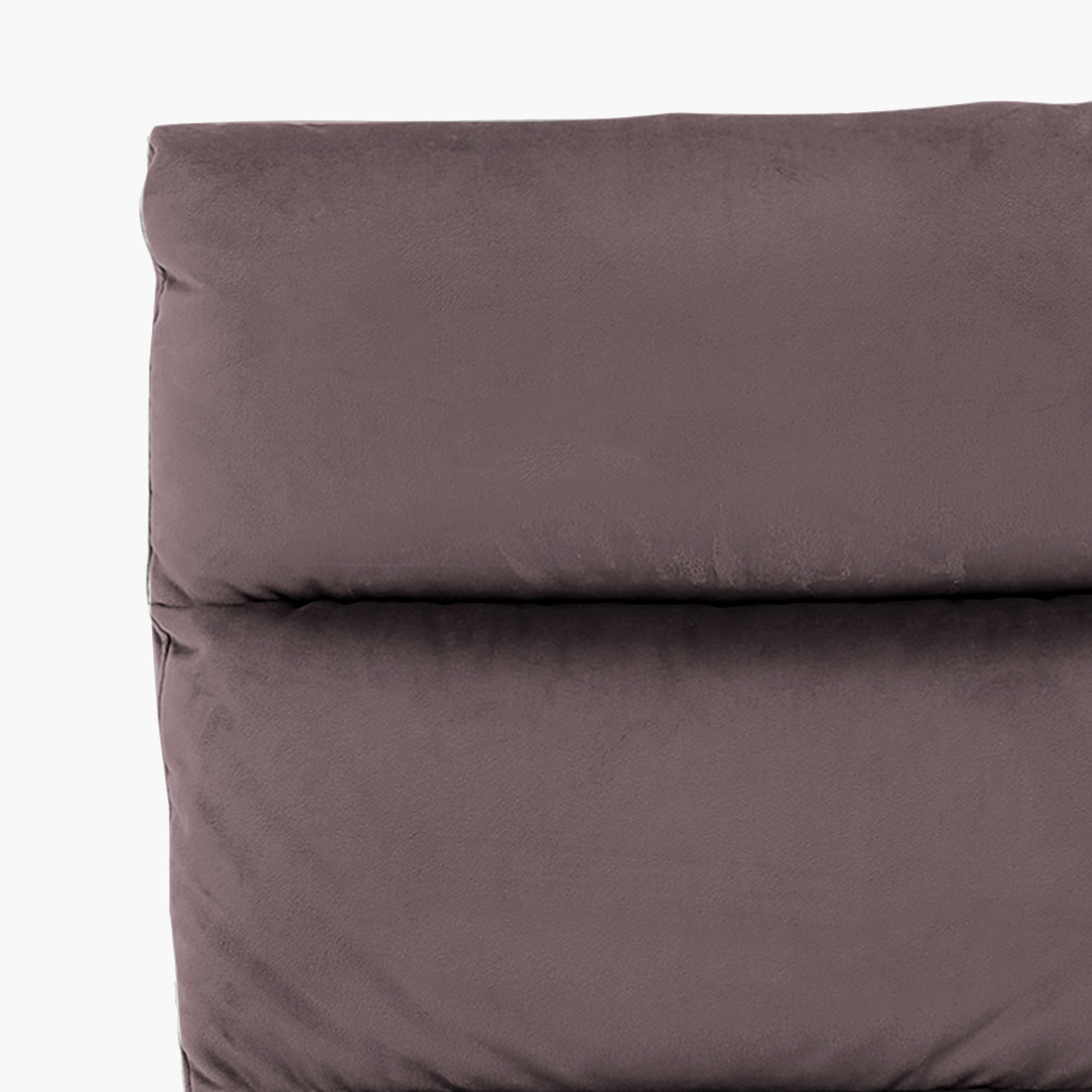 مقعد مع مسند قدم من هادام-hbxlivingroom-sofasandarmchairs-easychairs-image-4