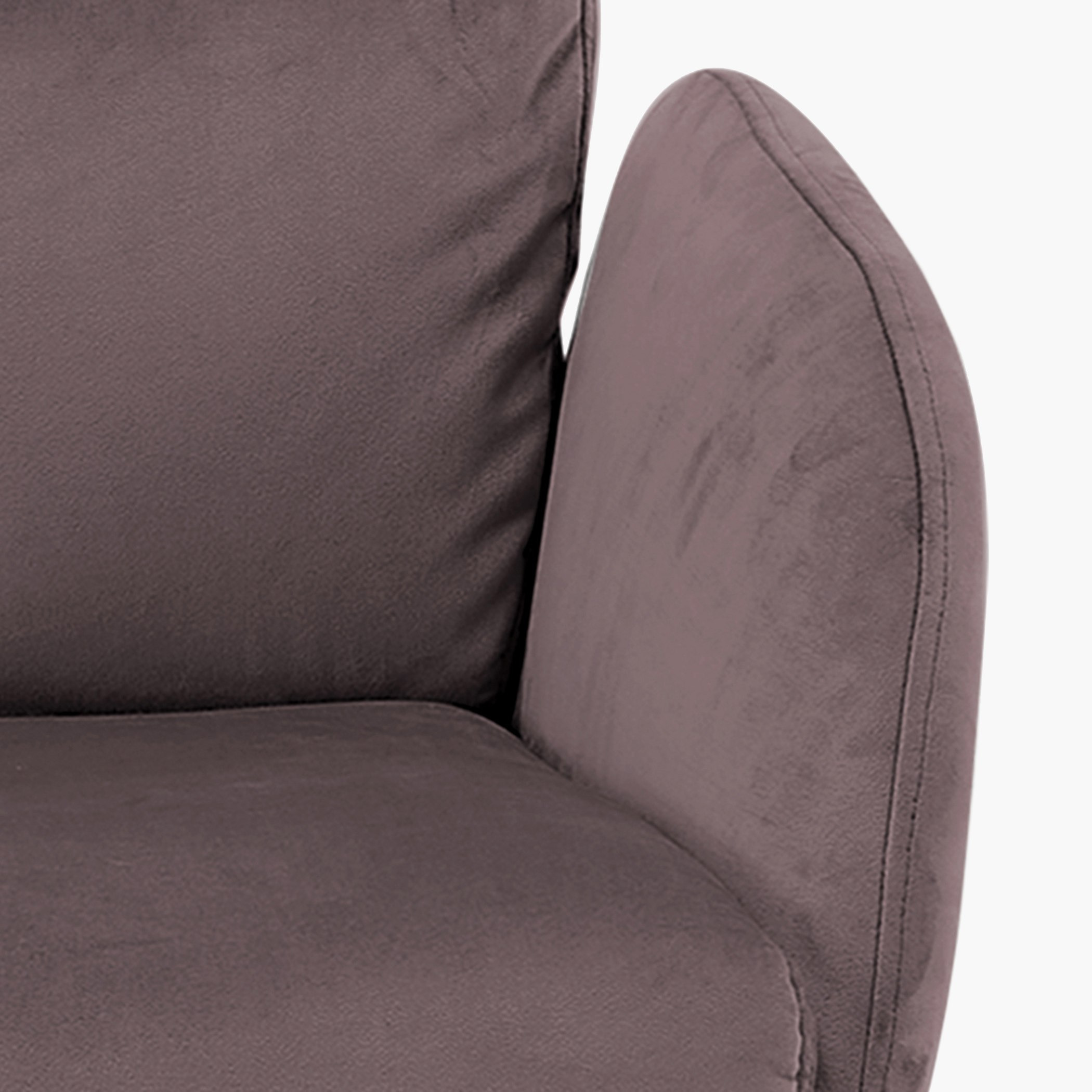 مقعد مع مسند قدم من هادام-hbxlivingroom-sofasandarmchairs-easychairs-image-5