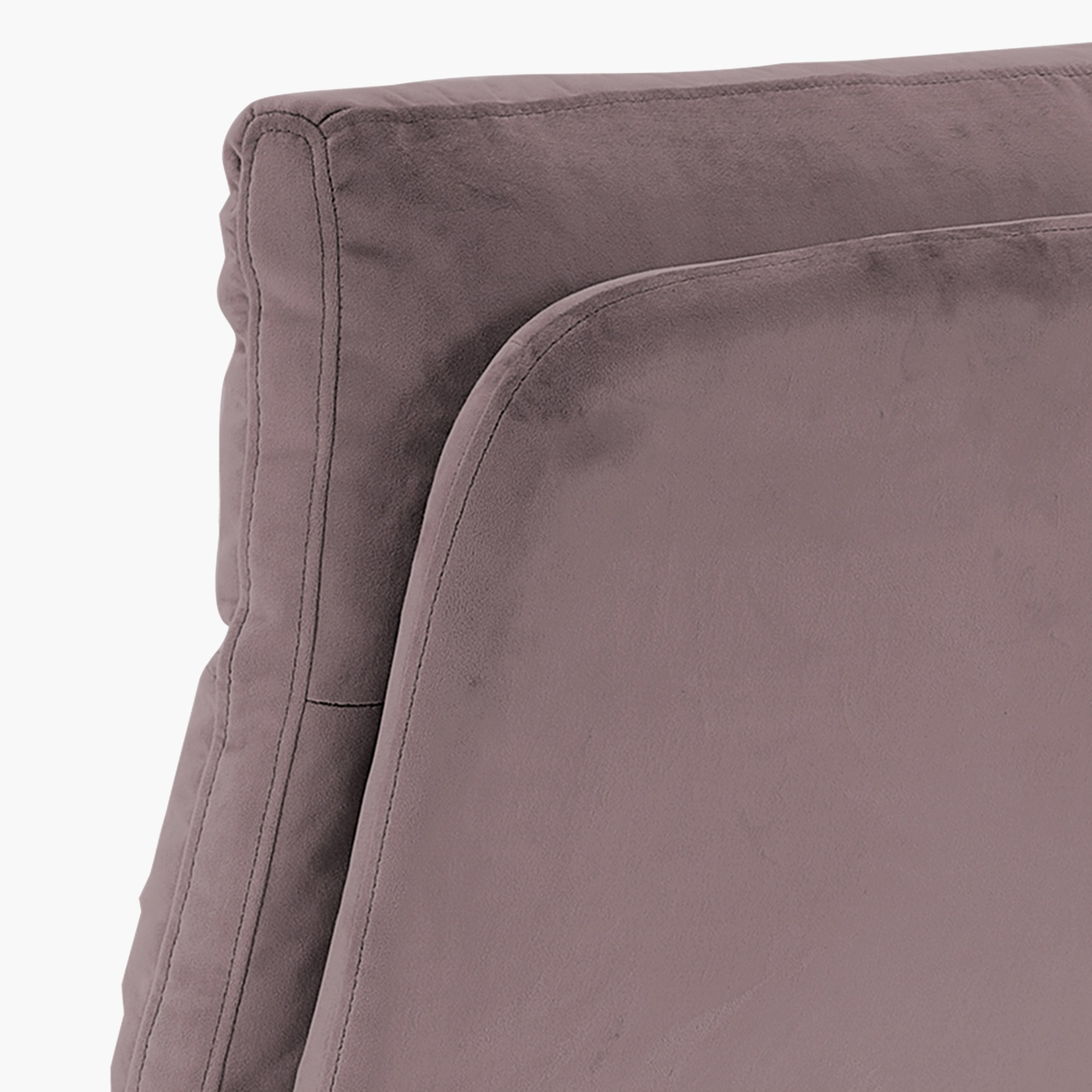 مقعد مع مسند قدم من هادام-hbxlivingroom-sofasandarmchairs-easychairs-image-6