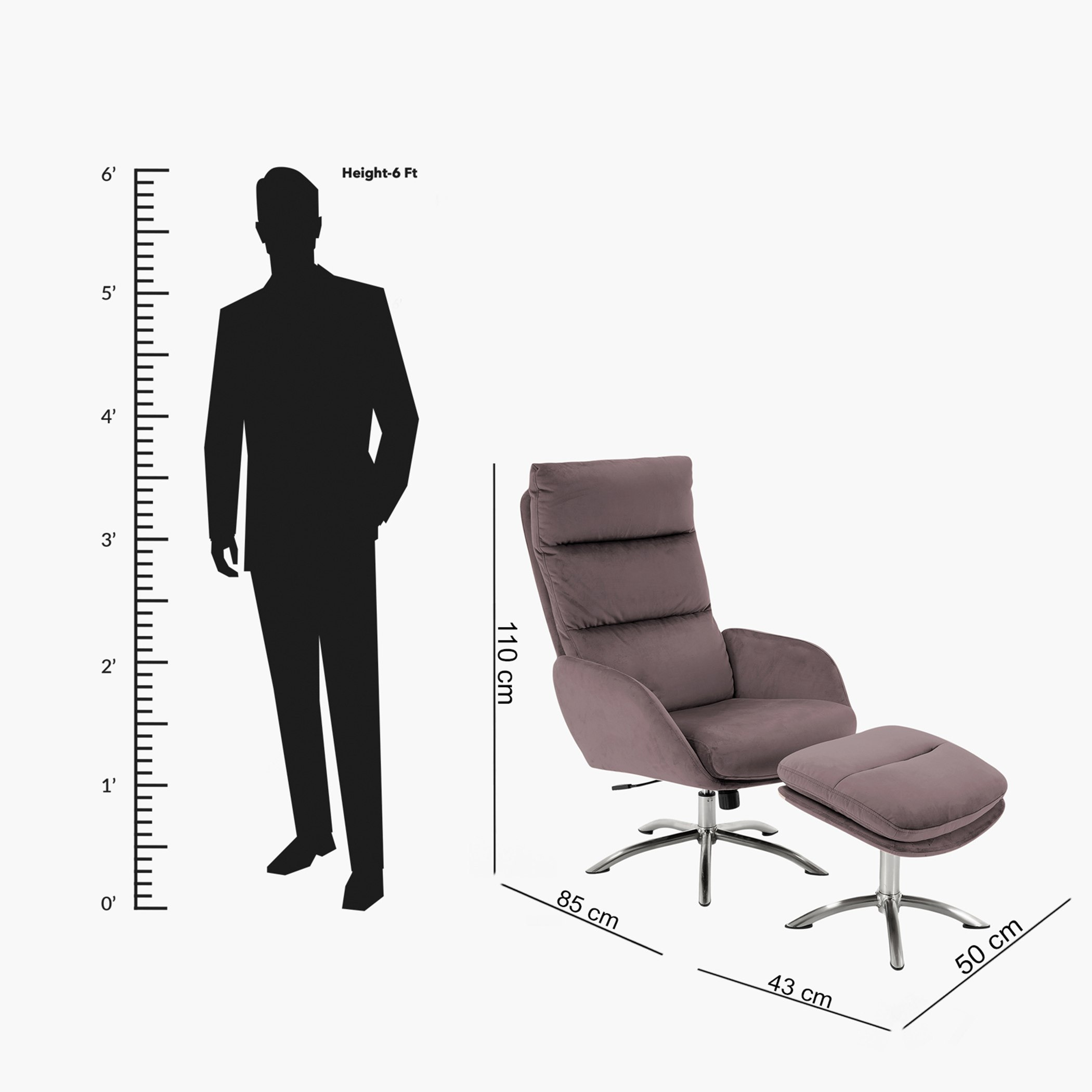 مقعد مع مسند قدم من هادام-hbxlivingroom-sofasandarmchairs-easychairs-image-8