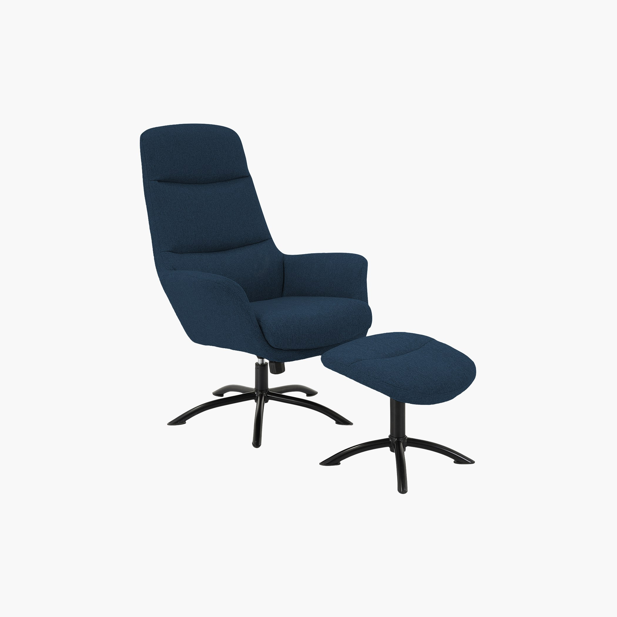 مقعد مع مسند قدم من دالبي-hbxlivingroom-sofasandarmchairs-easychairs-image-1