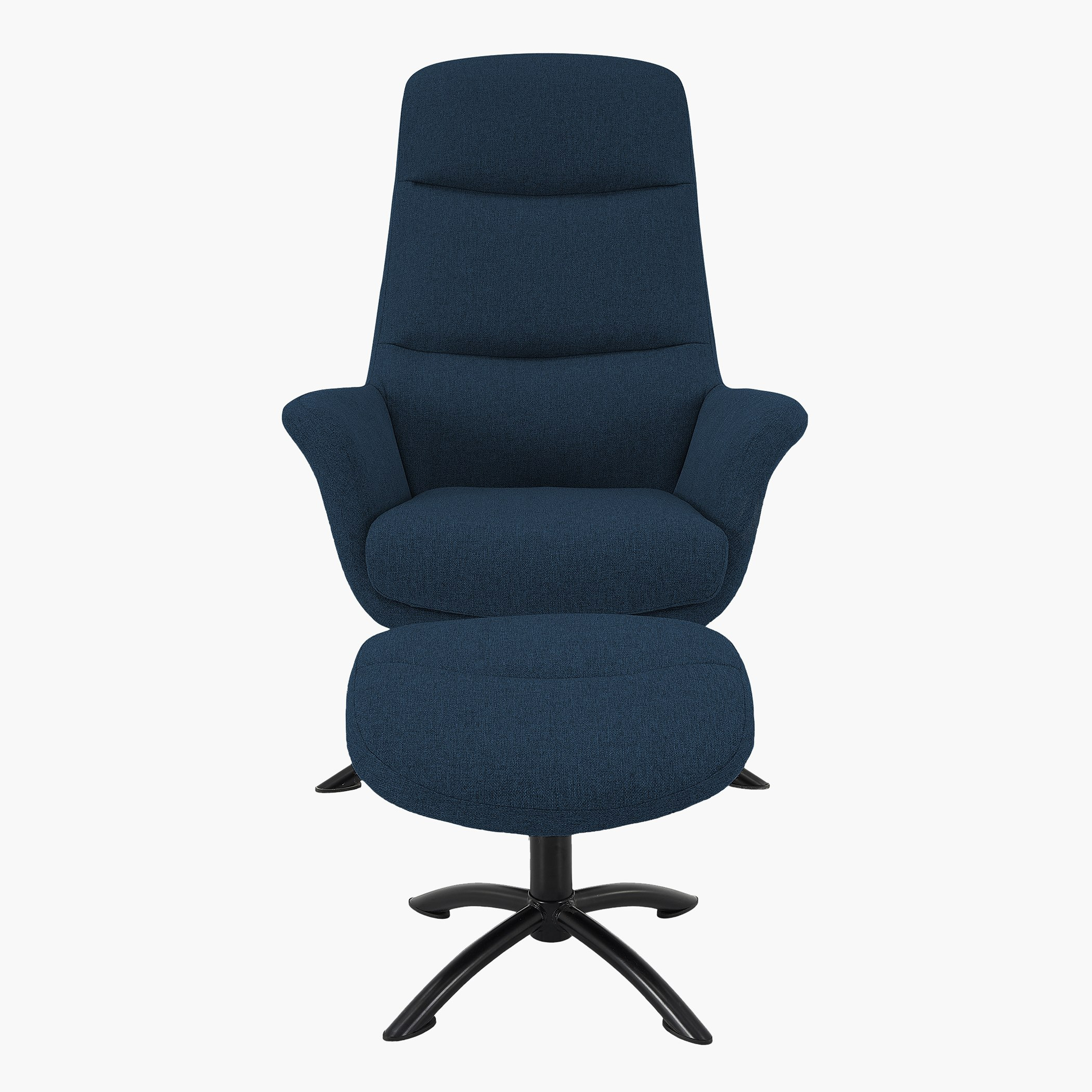 مقعد مع مسند قدم من دالبي-hbxlivingroom-sofasandarmchairs-easychairs-image-2