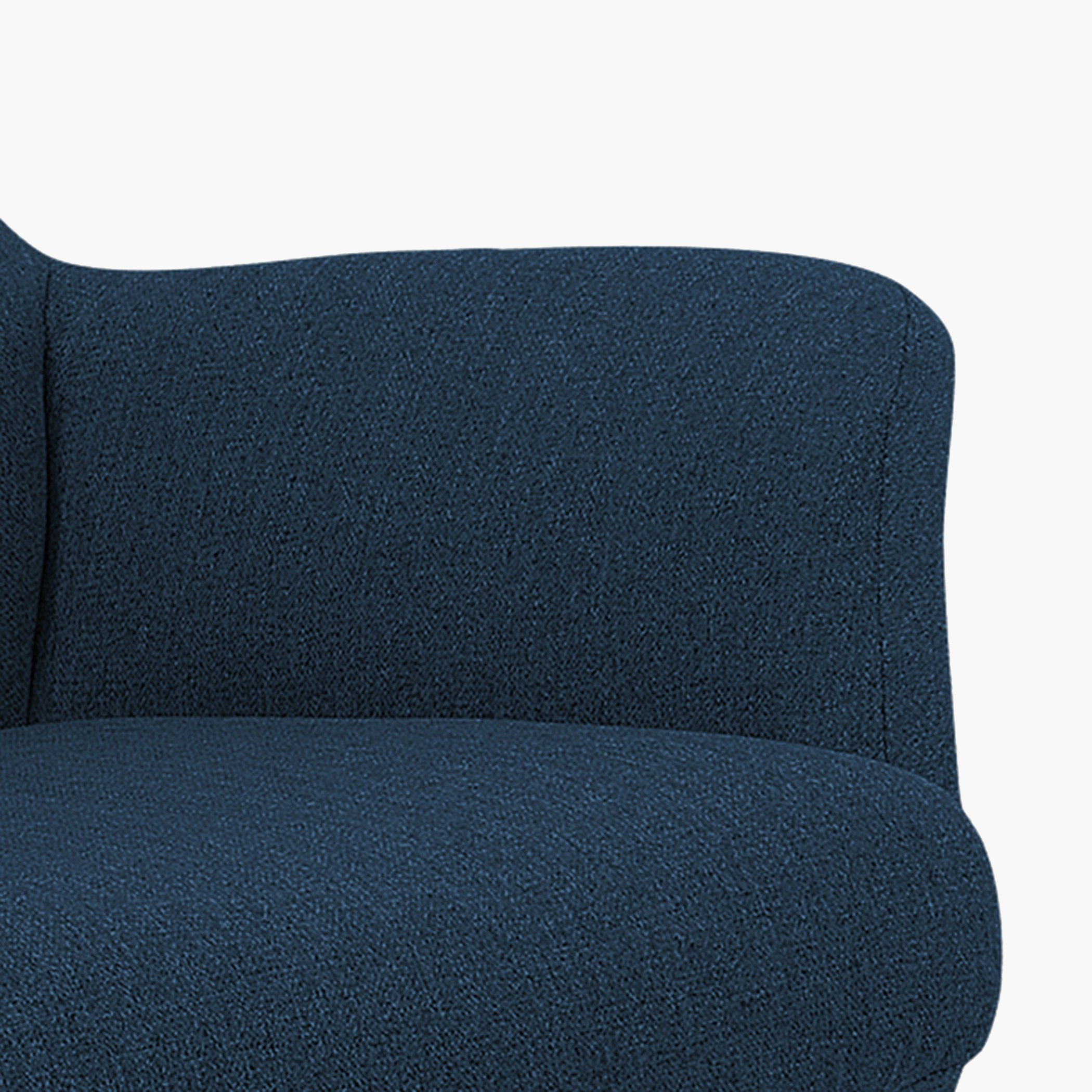 مقعد مع مسند قدم من دالبي-hbxlivingroom-sofasandarmchairs-easychairs-image-4