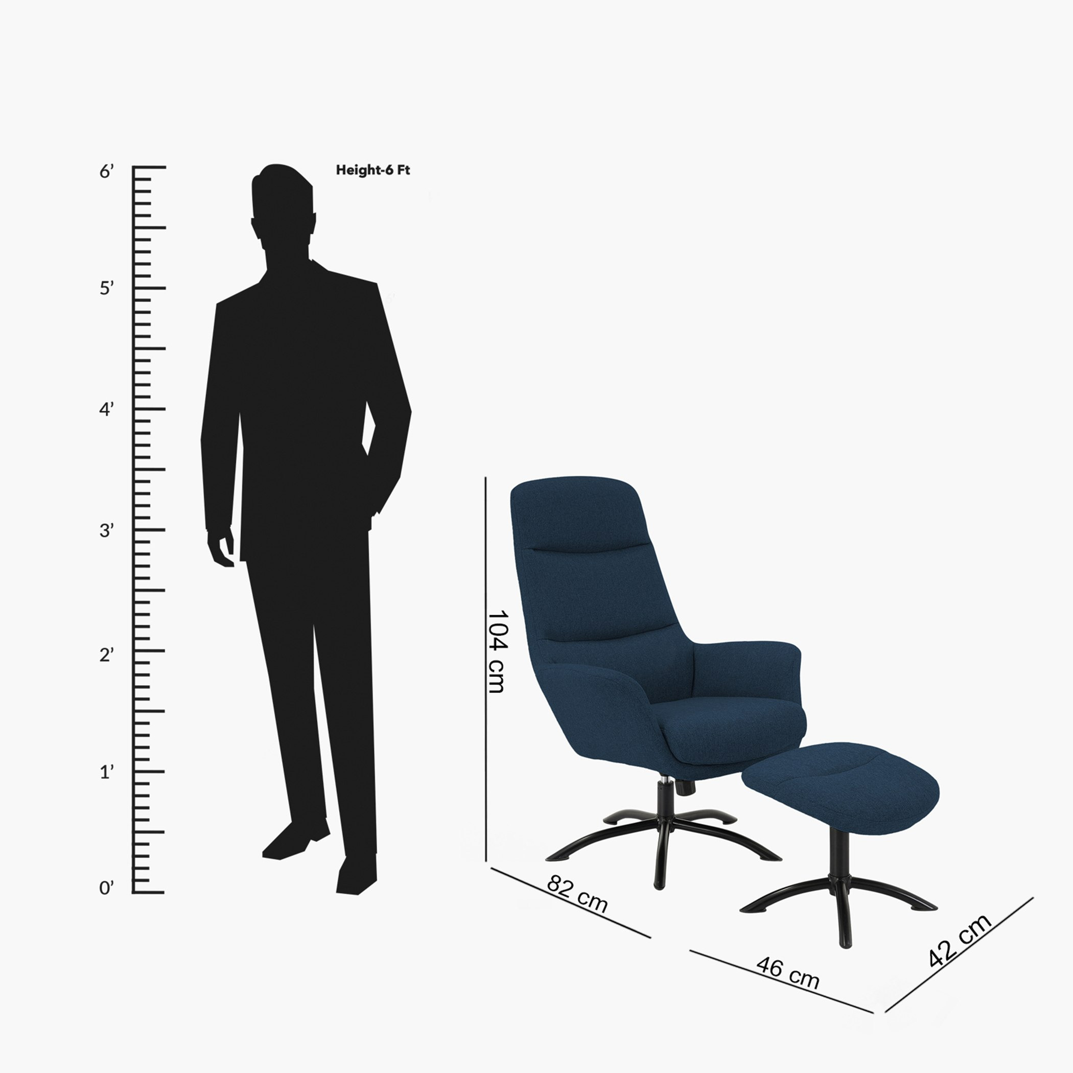 مقعد مع مسند قدم من دالبي-hbxlivingroom-sofasandarmchairs-easychairs-image-5