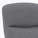 Dalby Chair with Stool-Armchairs-thumbnail-2