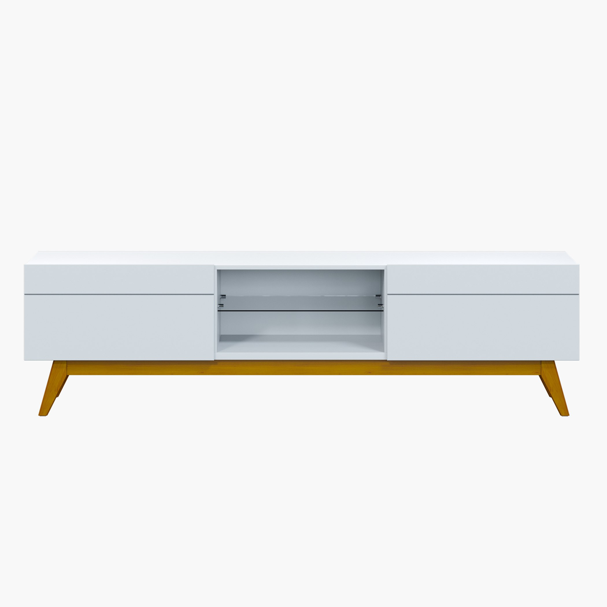 Domino Low TV Unit for TVs up to 75 inches-hbxlivingroom-mediaunitsandstorage-tvunits-image-3