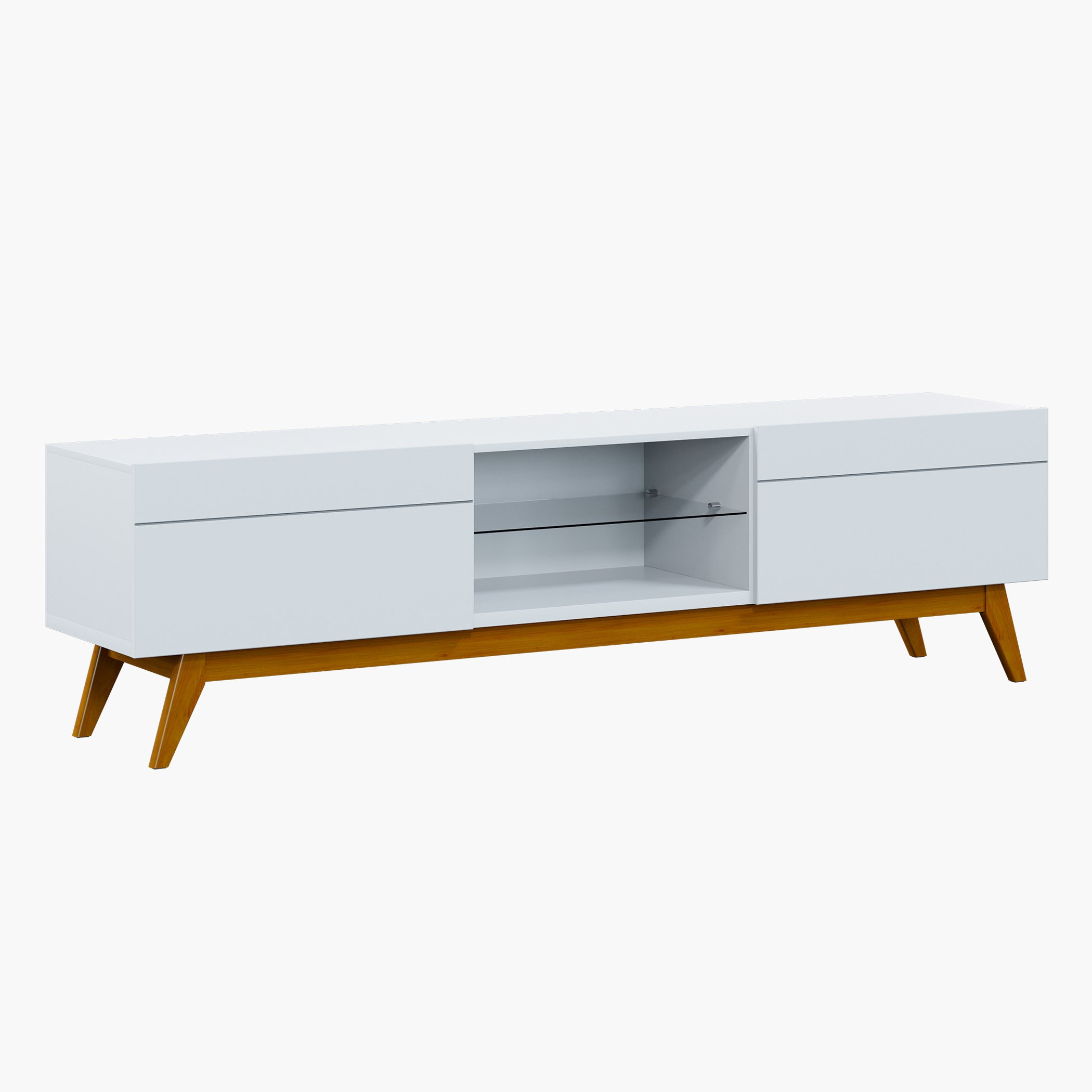 Domino Low TV Unit for TVs up to 75 inches-hbxlivingroom-mediaunitsandstorage-tvunits-image-4