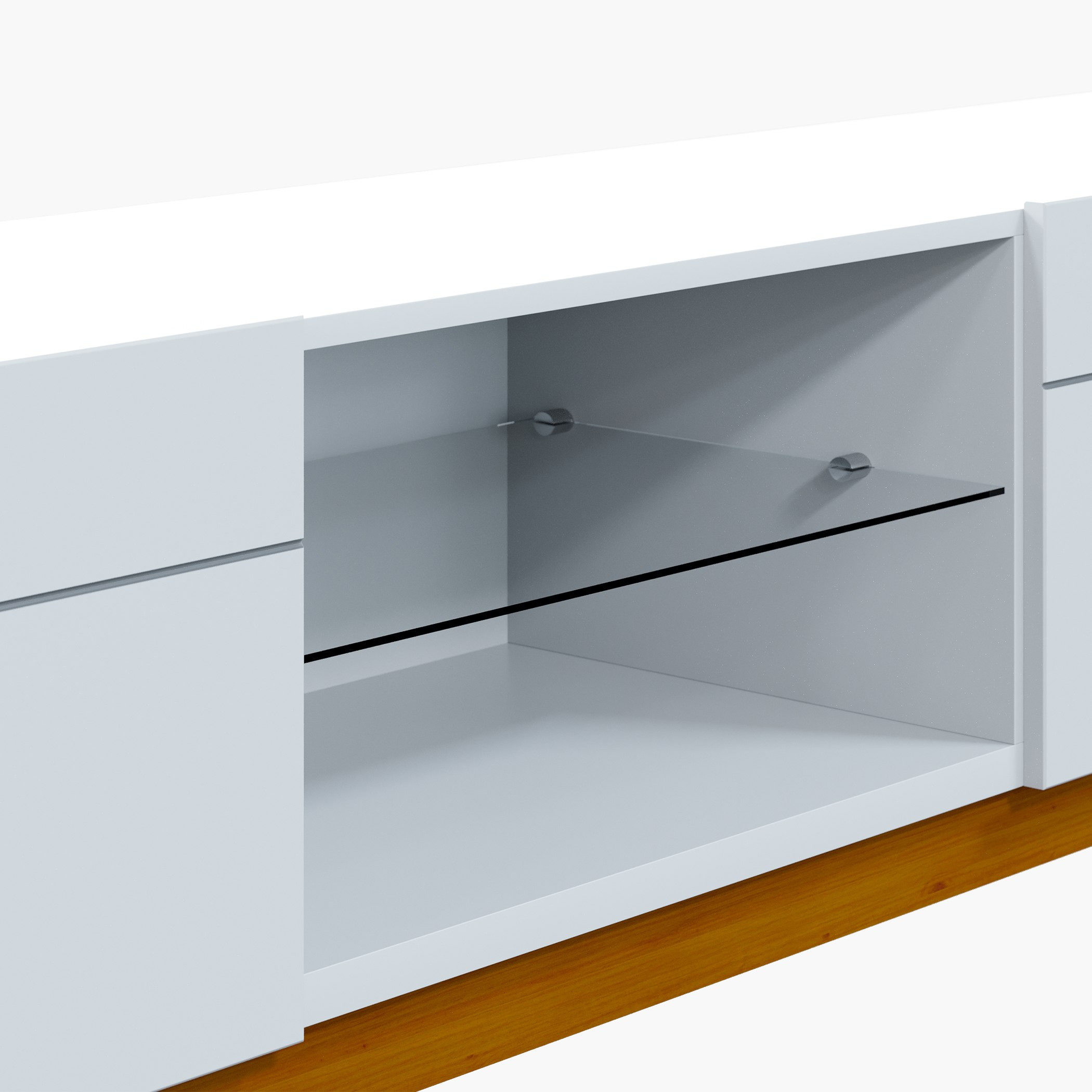 Domino Low TV Unit for TVs up to 75 inches-hbxlivingroom-mediaunitsandstorage-tvunits-image-5