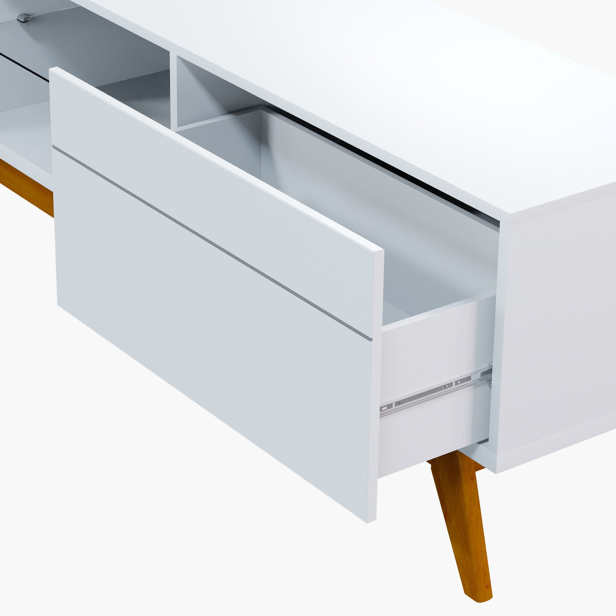 Domino Low TV Unit for TVs up to 75 inches-hbxlivingroom-mediaunitsandstorage-tvunits-image-6