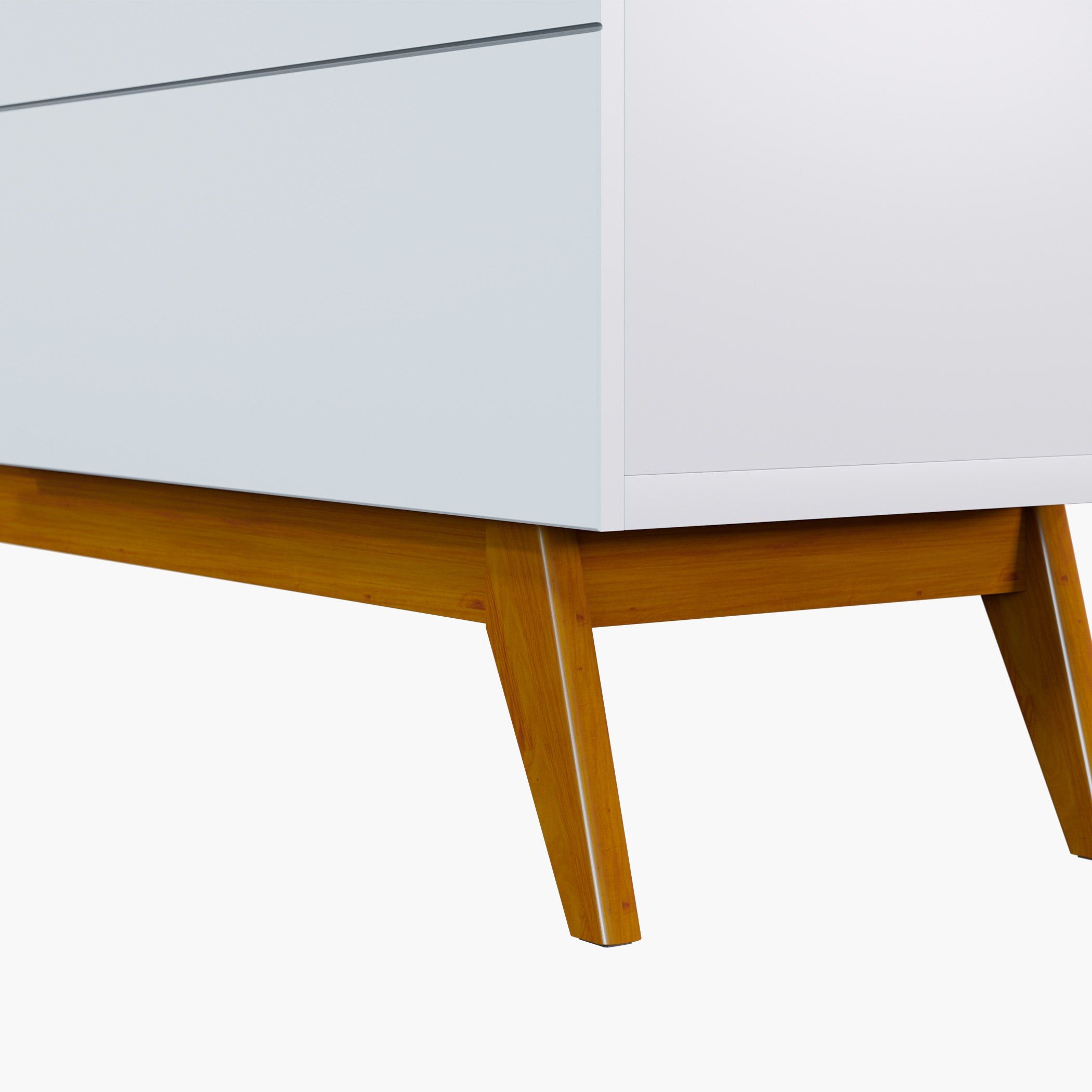 Domino Low TV Unit for TVs up to 75 inches-hbxlivingroom-mediaunitsandstorage-tvunits-image-7