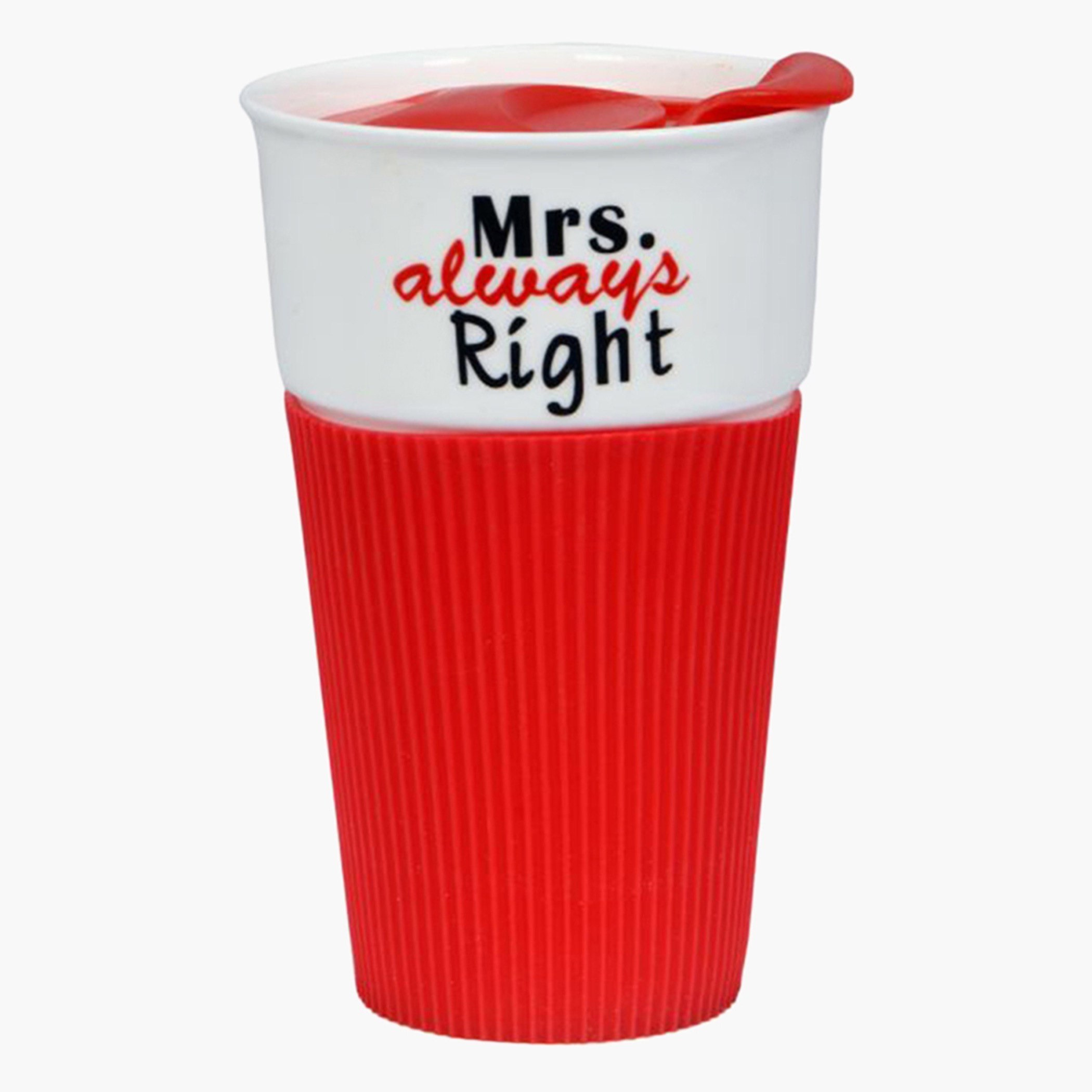 Feast Mug with Lid - 450 ml-hbxhomeware-hbxkitchen-image-2