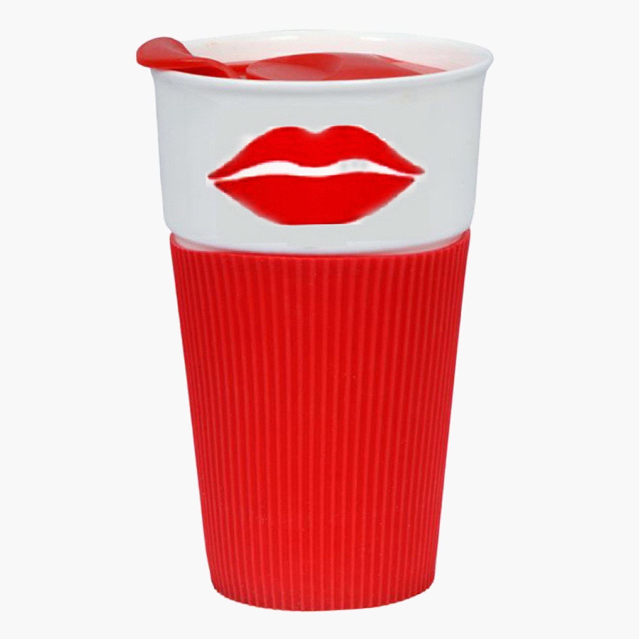 Feast Mug with Lid - 450 ml-hbxhomeware-hbxkitchen-image-3