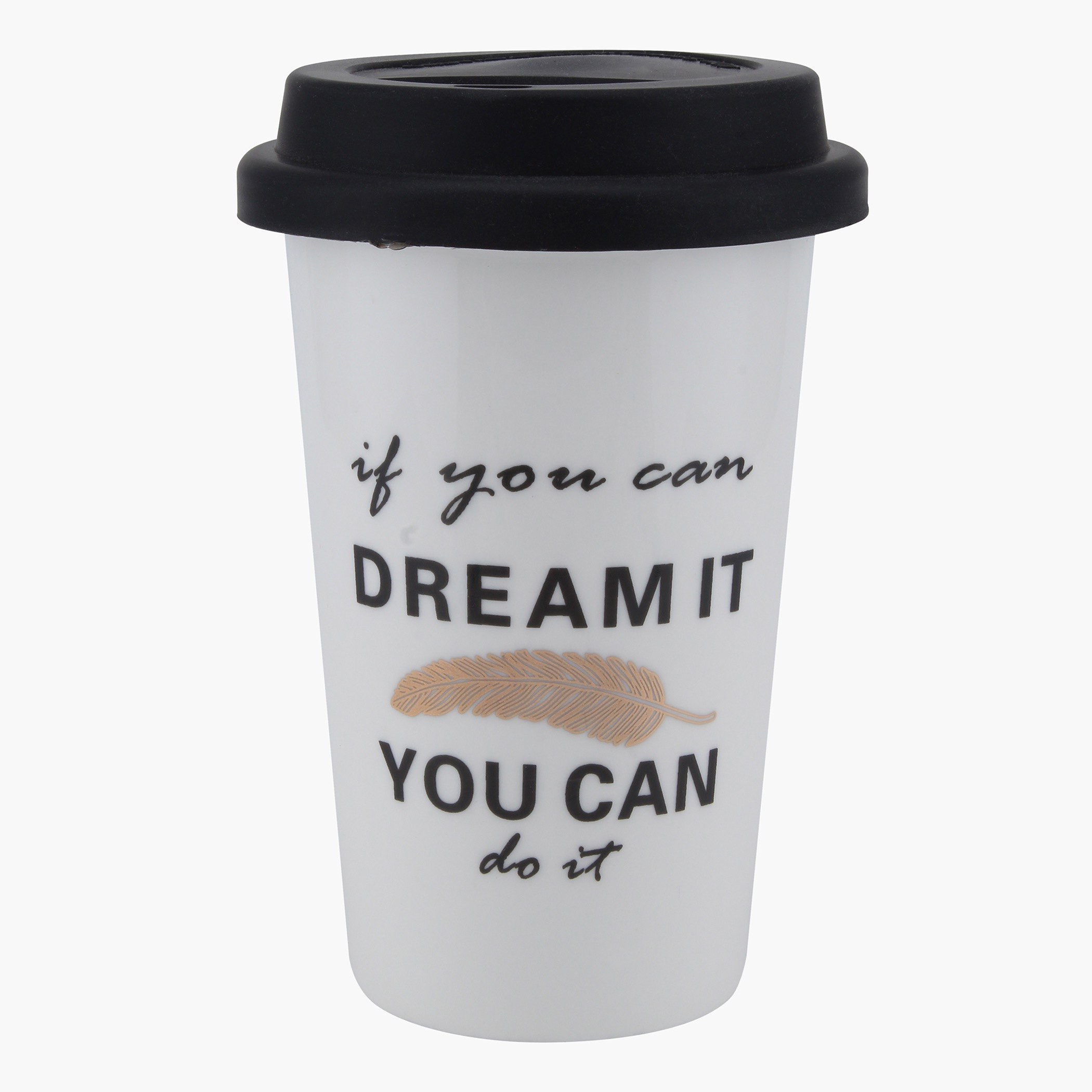 Feast Mug with Lid - 450 ml-hbxhomeware-hbxkitchen-image-2