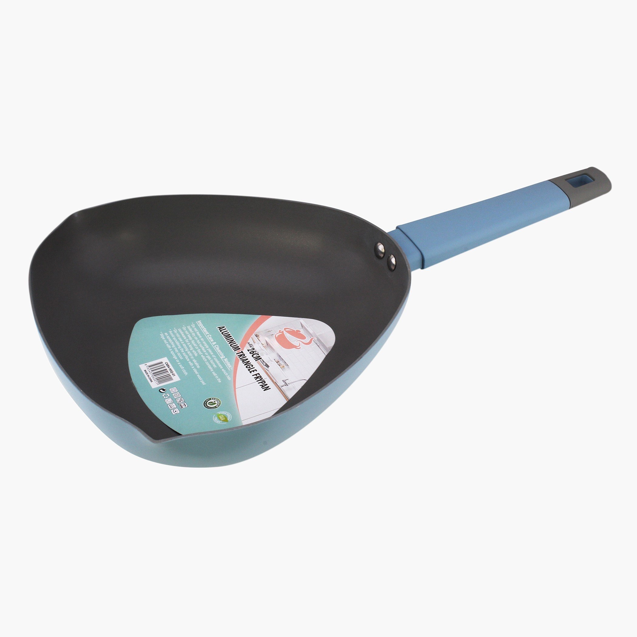 مقلاة غير لاصقة من فيست- 24 سم-hbxkitchen-kitchenware-foodpreparation-image-2