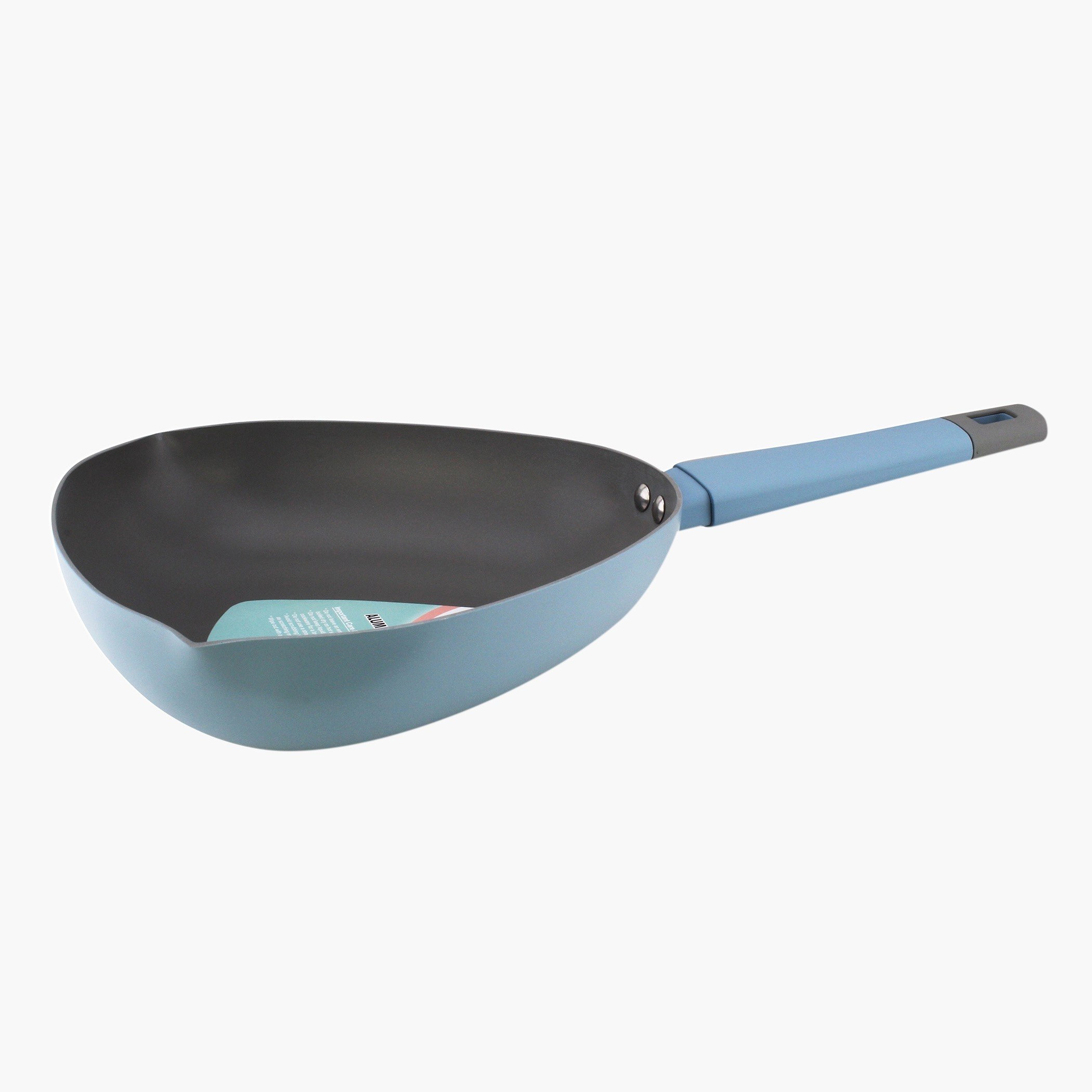 مقلاة غير لاصقة من فيست- 24 سم-hbxkitchen-kitchenware-foodpreparation-image-4