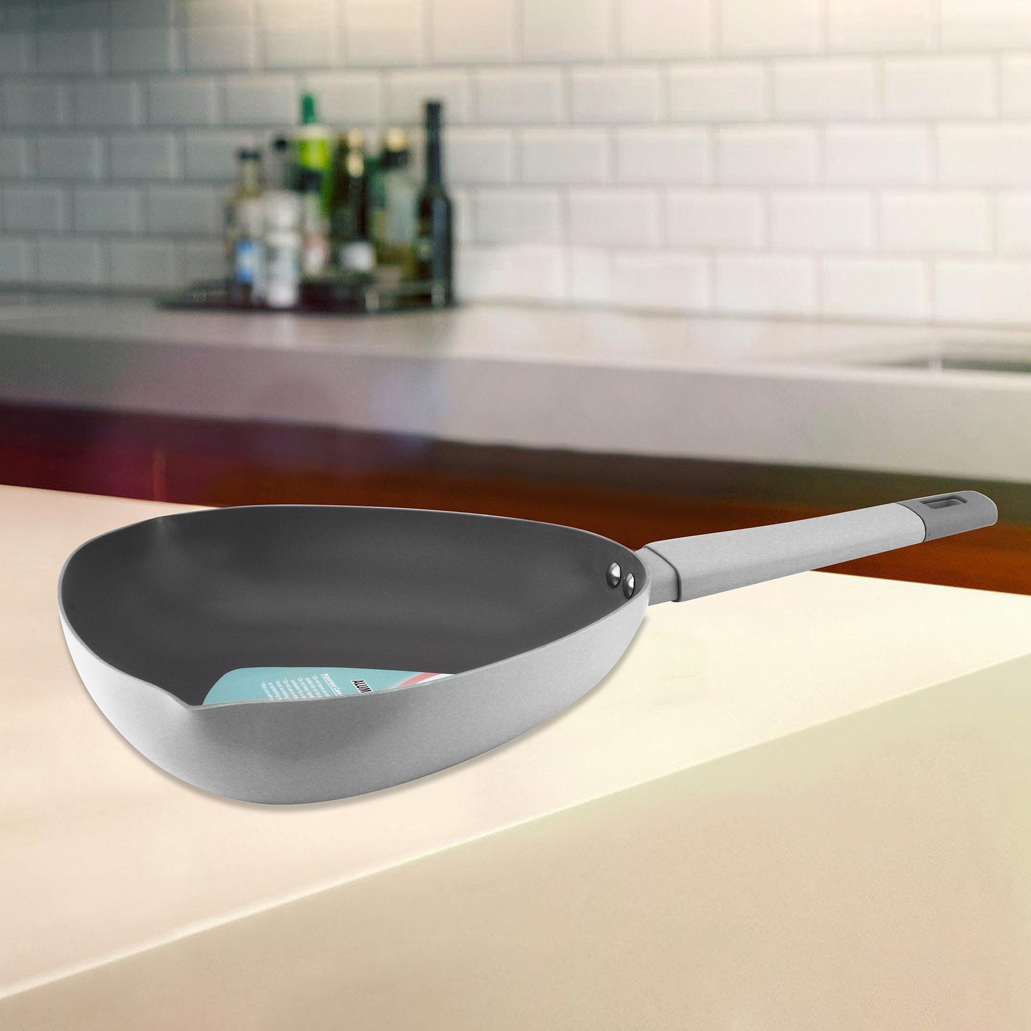 مقلاة غير لاصقة من فيست- 24 سم-hbxkitchen-kitchenware-foodpreparation-image-1