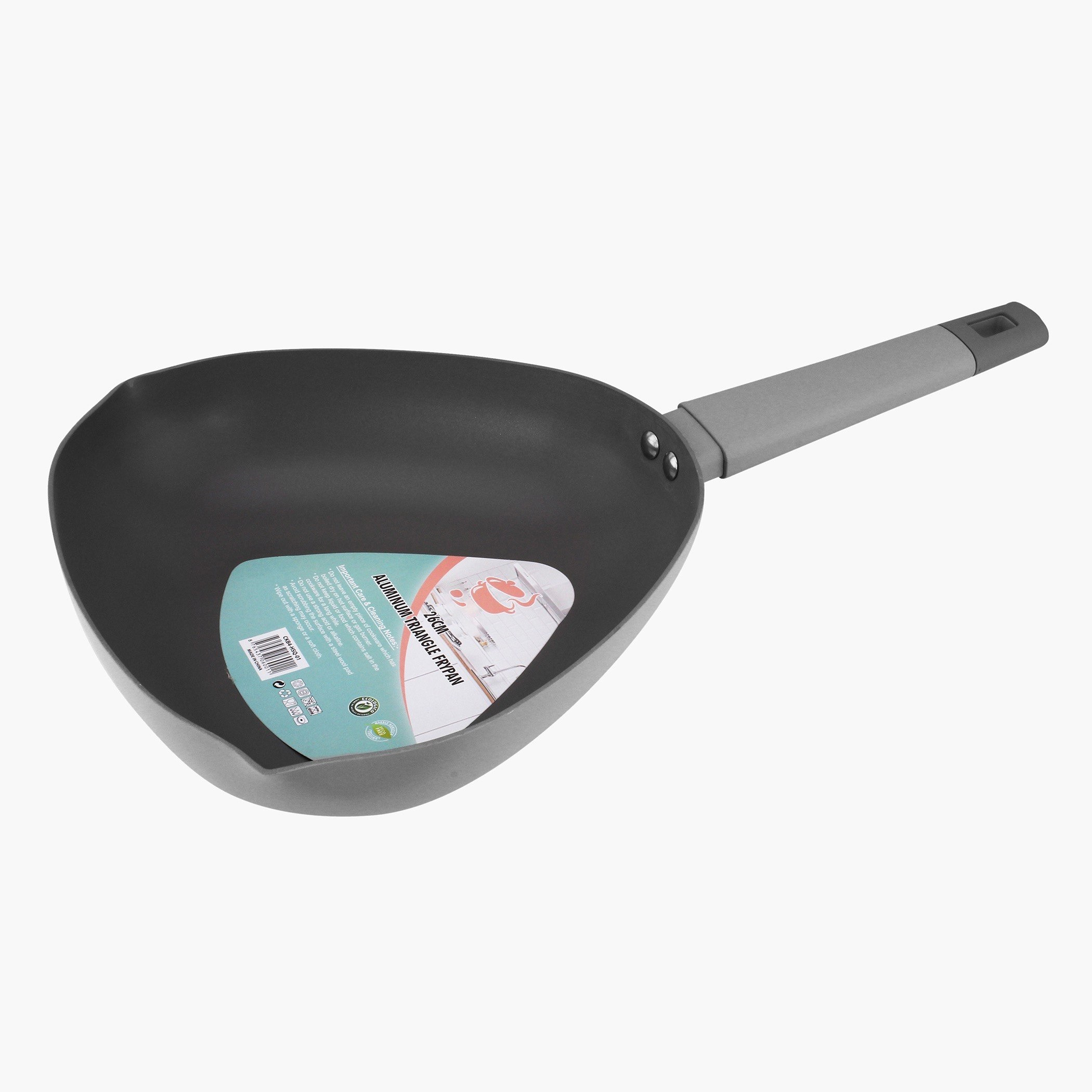 مقلاة غير لاصقة من فيست- 24 سم-hbxkitchen-kitchenware-foodpreparation-image-2