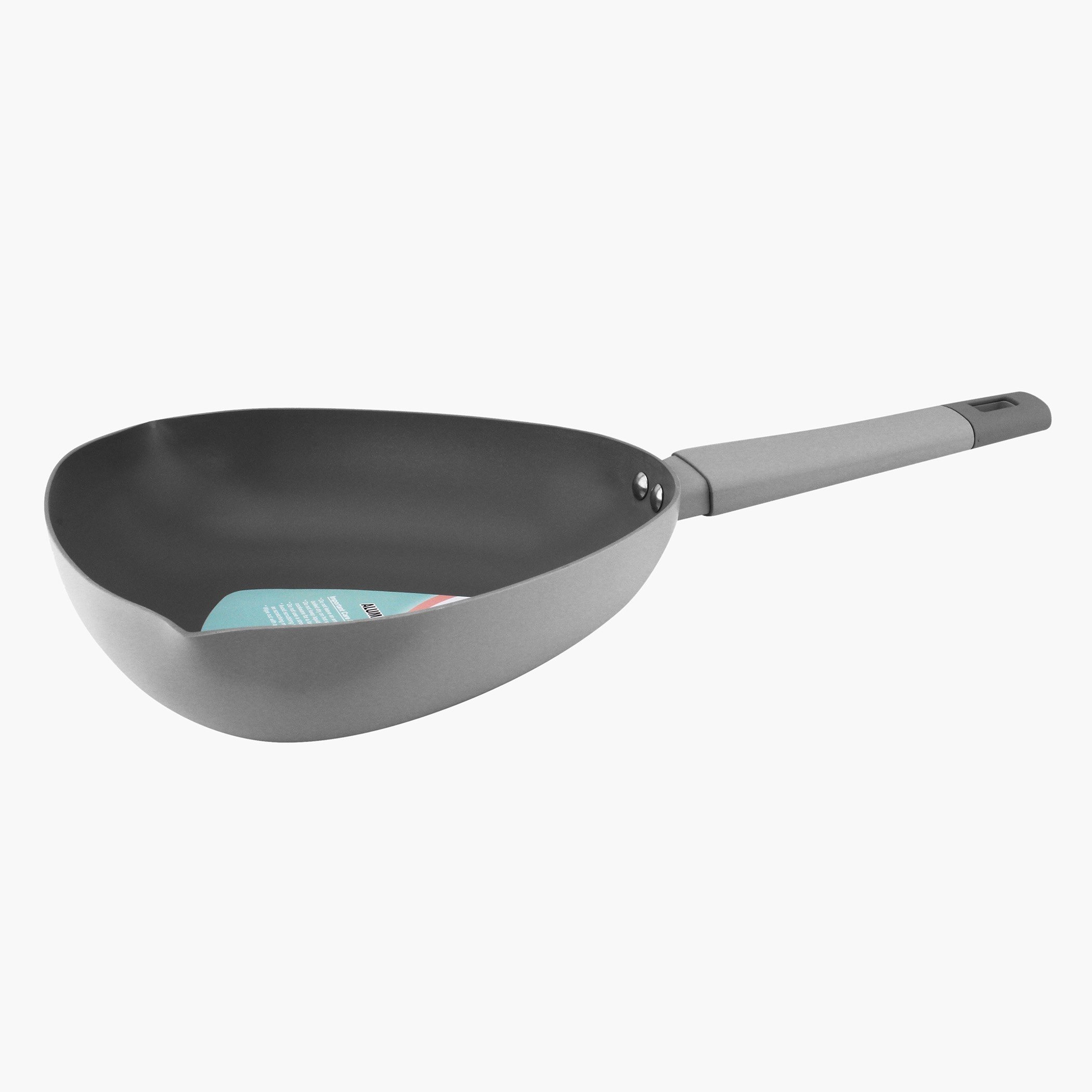 مقلاة غير لاصقة من فيست- 24 سم-hbxkitchen-kitchenware-foodpreparation-image-3