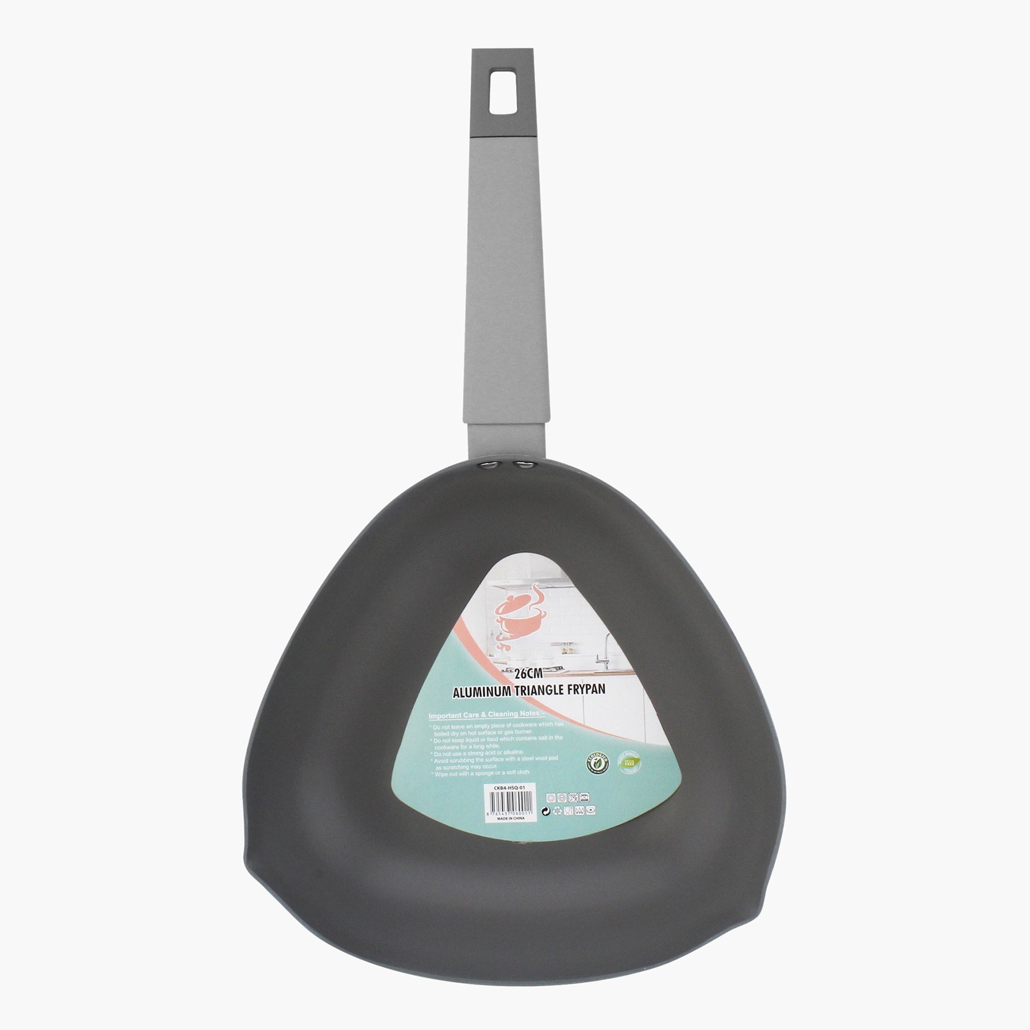 مقلاة غير لاصقة من فيست- 24 سم-hbxkitchen-kitchenware-foodpreparation-image-4