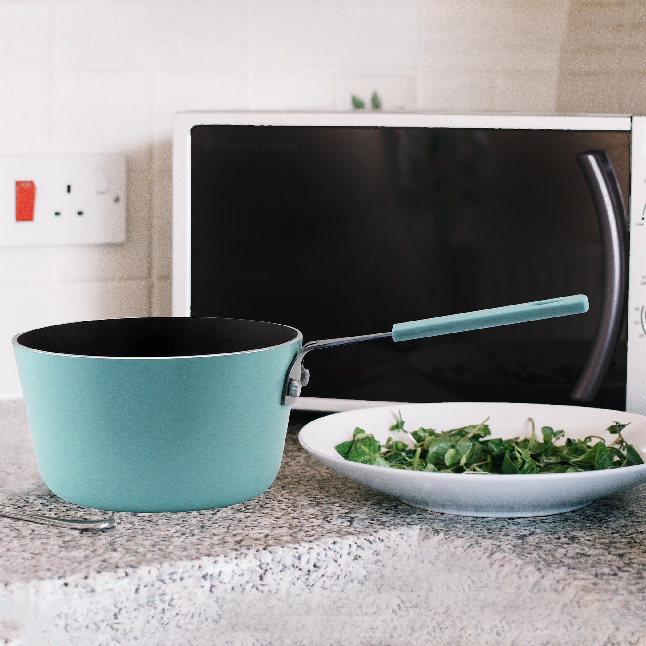قدر صغير غير لاصق من فيست - 12 سم-hbxkitchen-kitchenware-foodpreparation-image-1