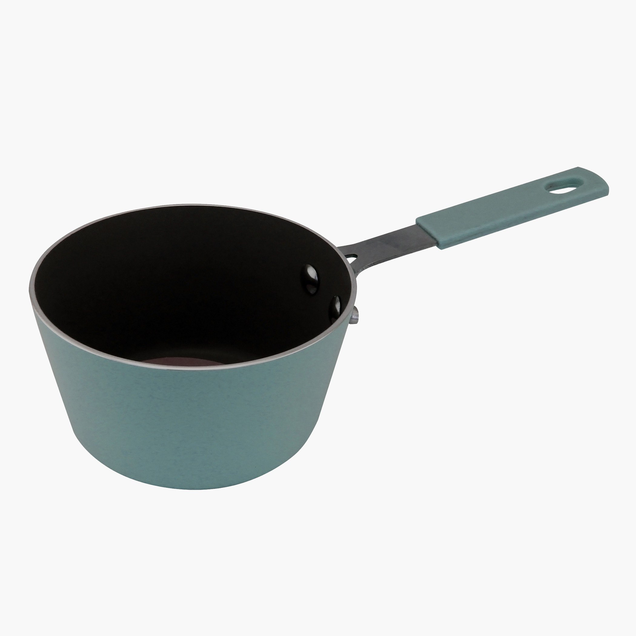 قدر صغير غير لاصق من فيست - 12 سم-hbxkitchen-kitchenware-foodpreparation-image-2
