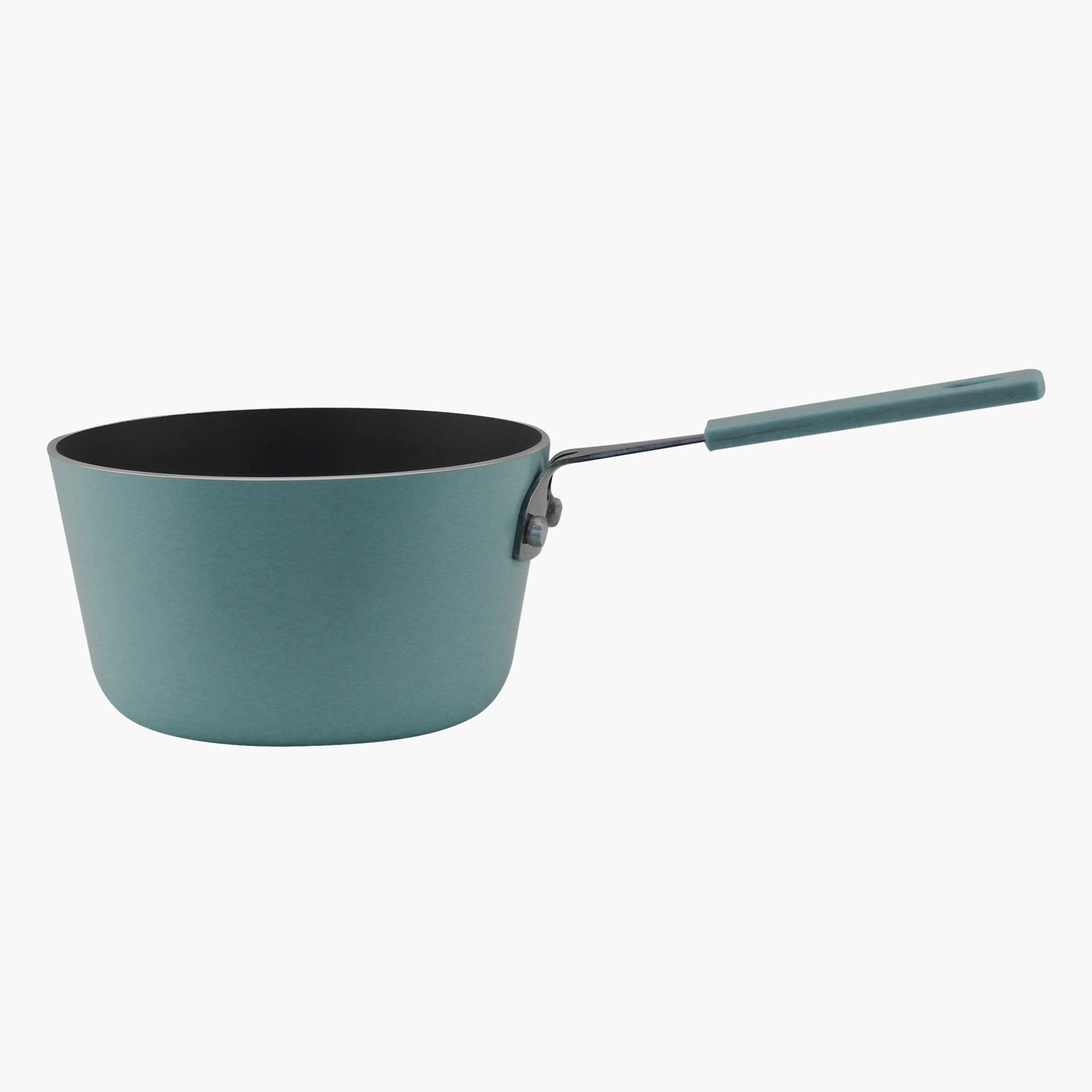 قدر صغير غير لاصق من فيست - 12 سم-hbxkitchen-kitchenware-foodpreparation-image-3