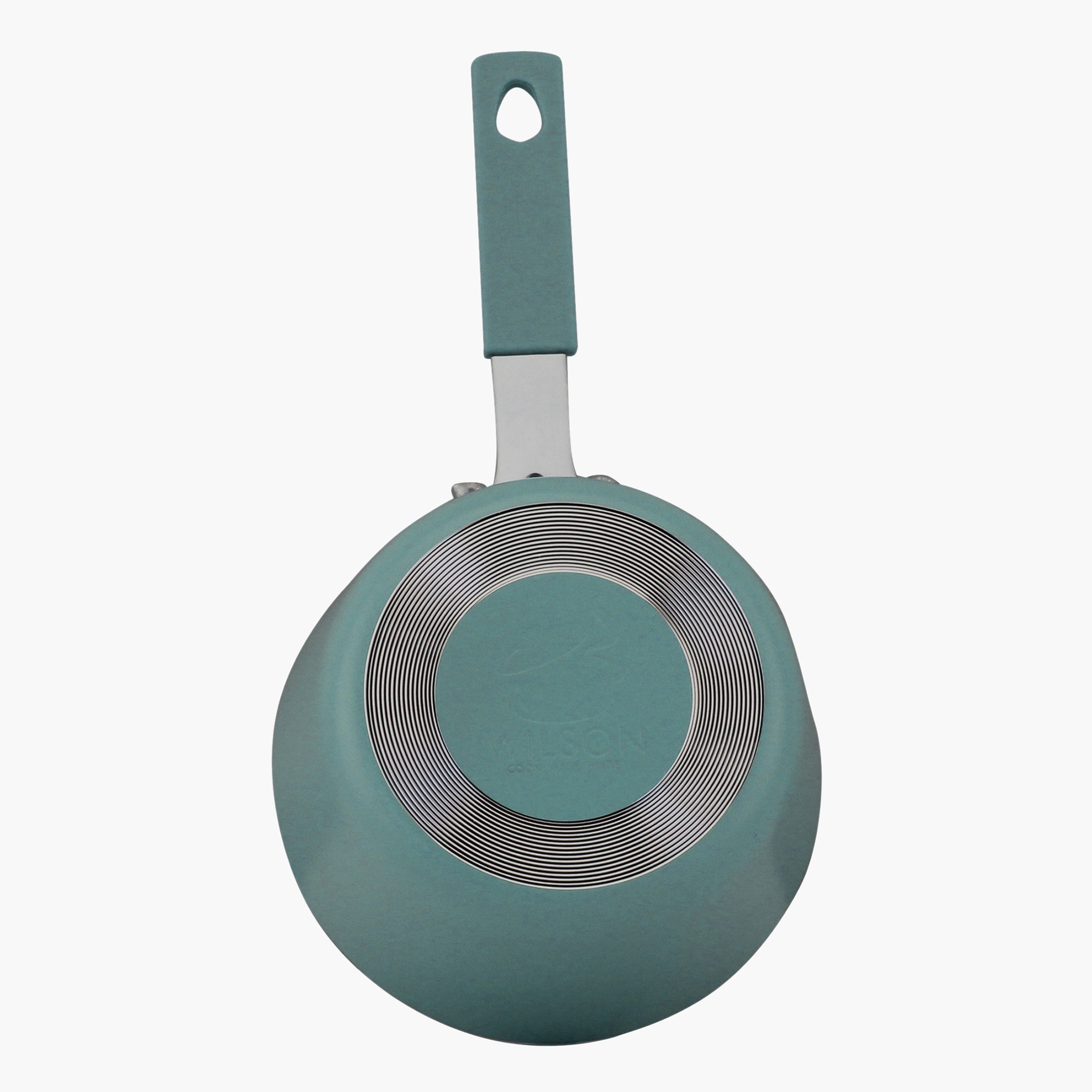 قدر صغير غير لاصق من فيست - 12 سم-hbxkitchen-kitchenware-foodpreparation-image-4