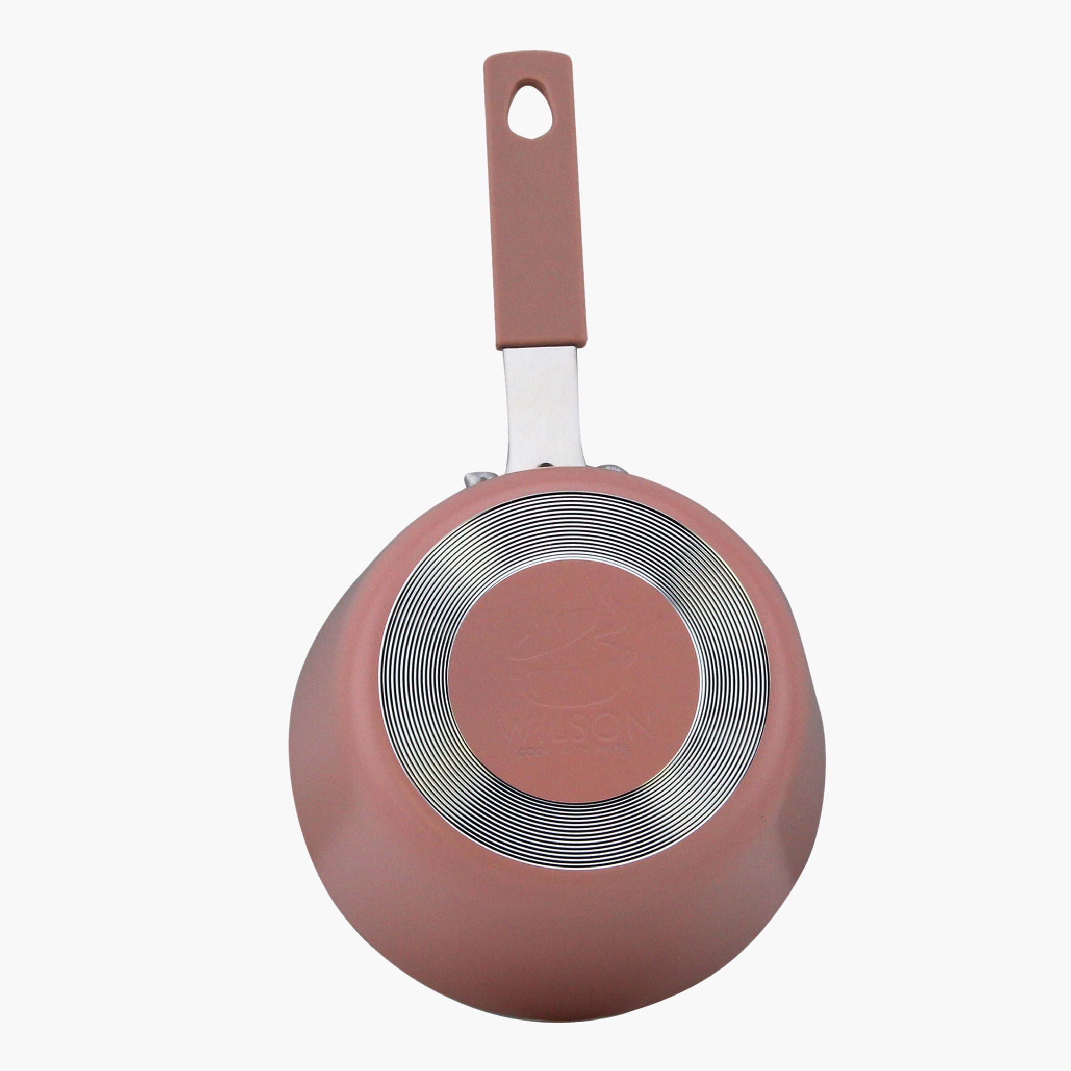 Feast Nonstick Saucepan - 12 cm-hbxkitchen-kitchenware-foodpreparation-image-4