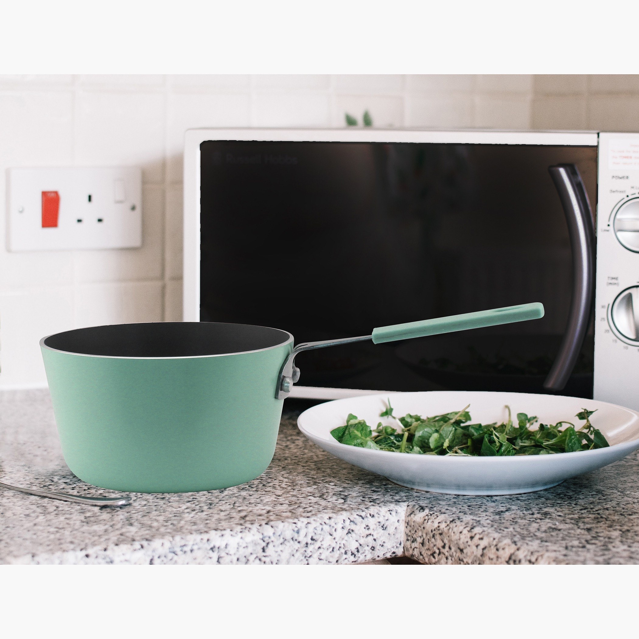 قدر صغير غير لاصق من فيست - 12 سم-hbxkitchen-kitchenware-foodpreparation-image-1