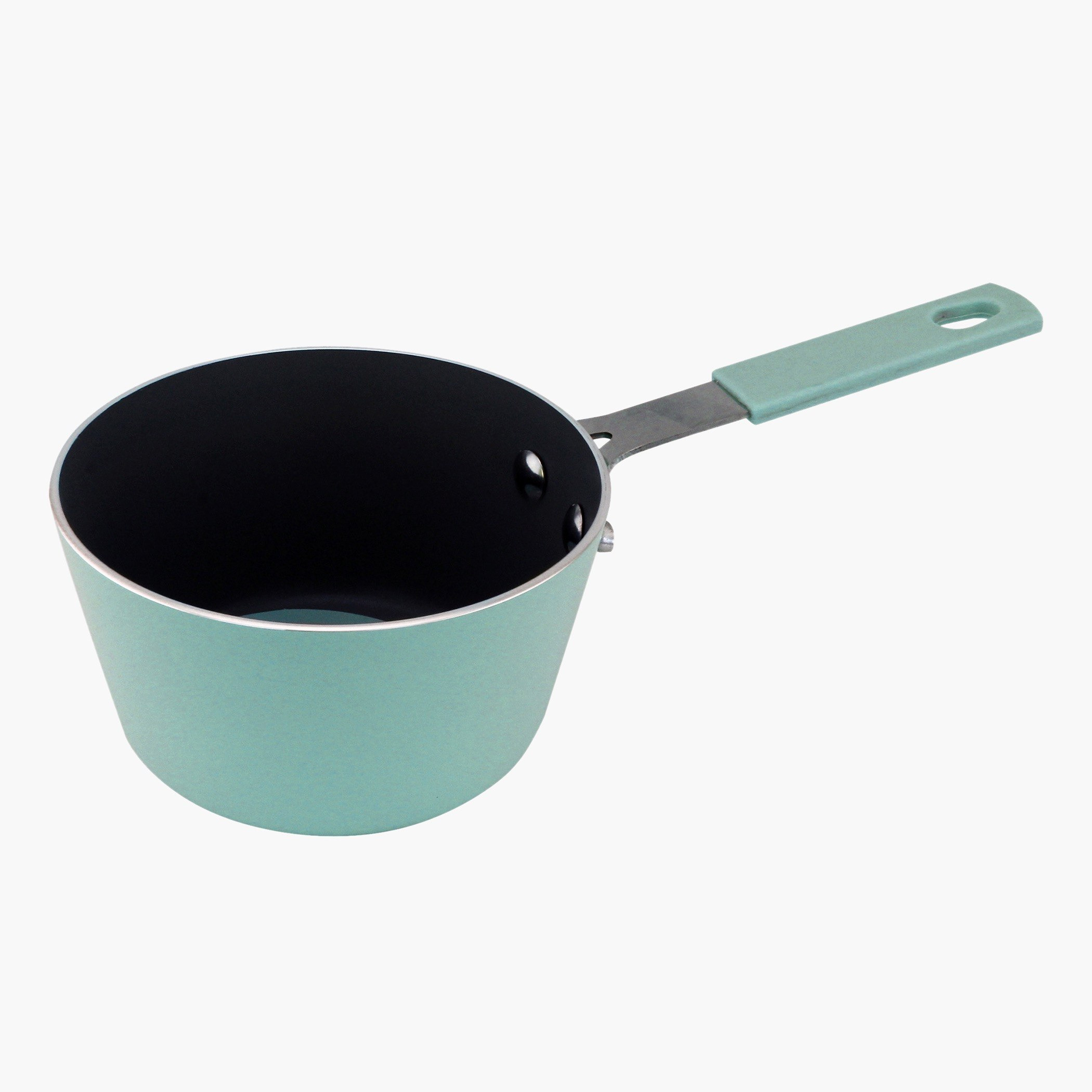 قدر صغير غير لاصق من فيست - 12 سم-hbxkitchen-kitchenware-foodpreparation-image-2