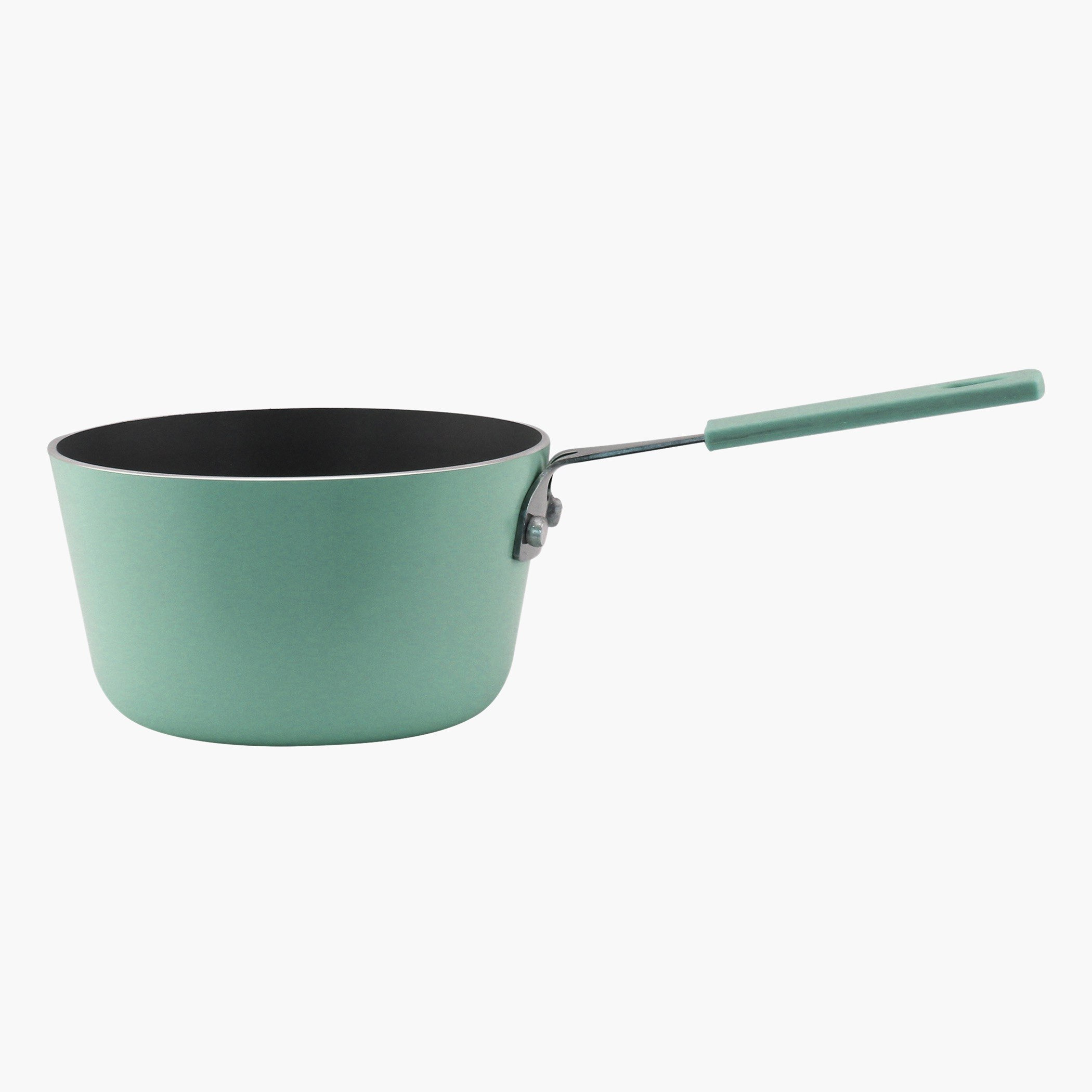 قدر صغير غير لاصق من فيست - 12 سم-hbxkitchen-kitchenware-foodpreparation-image-3